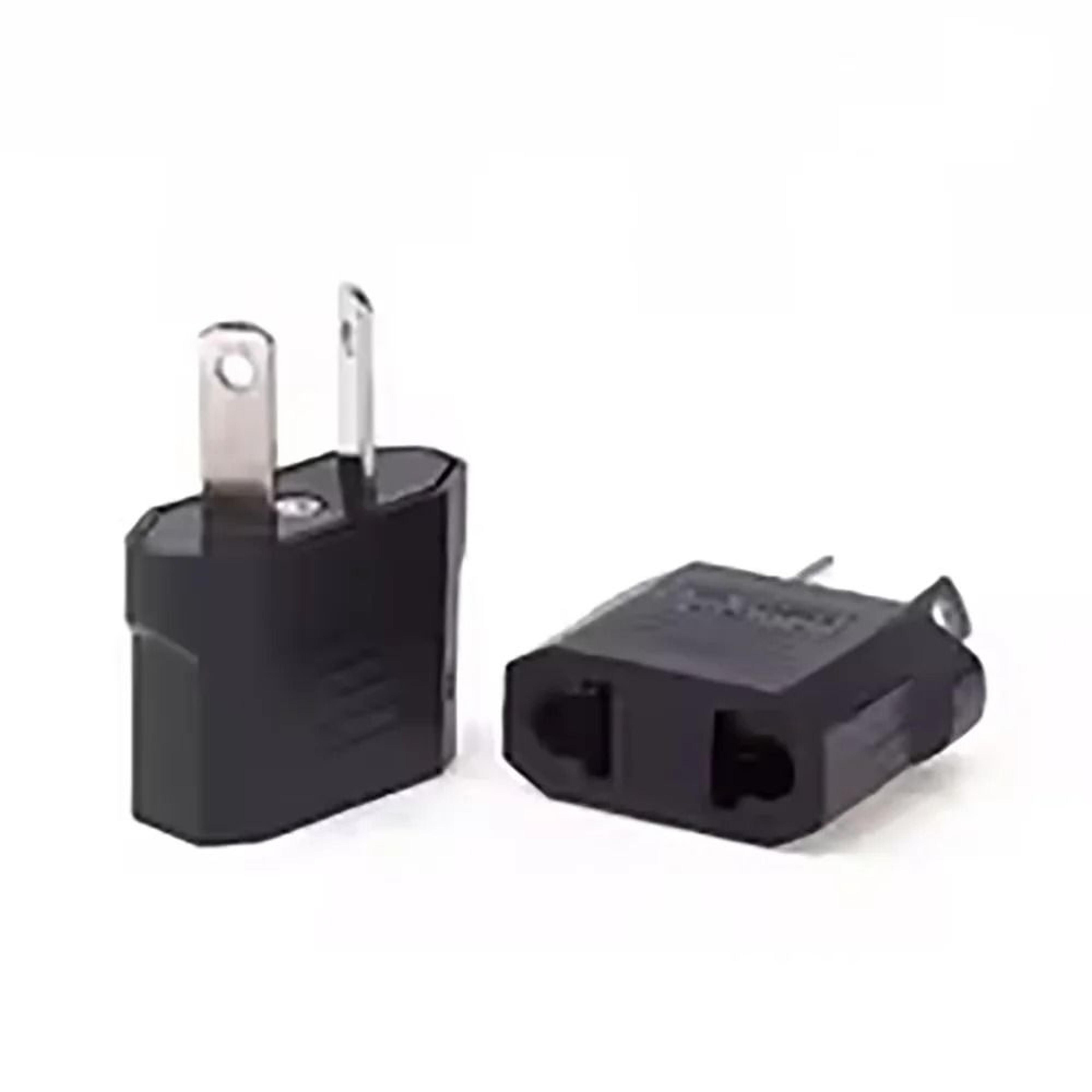 AussieConnect Universal AU NZ Travel Plug Adapter 4