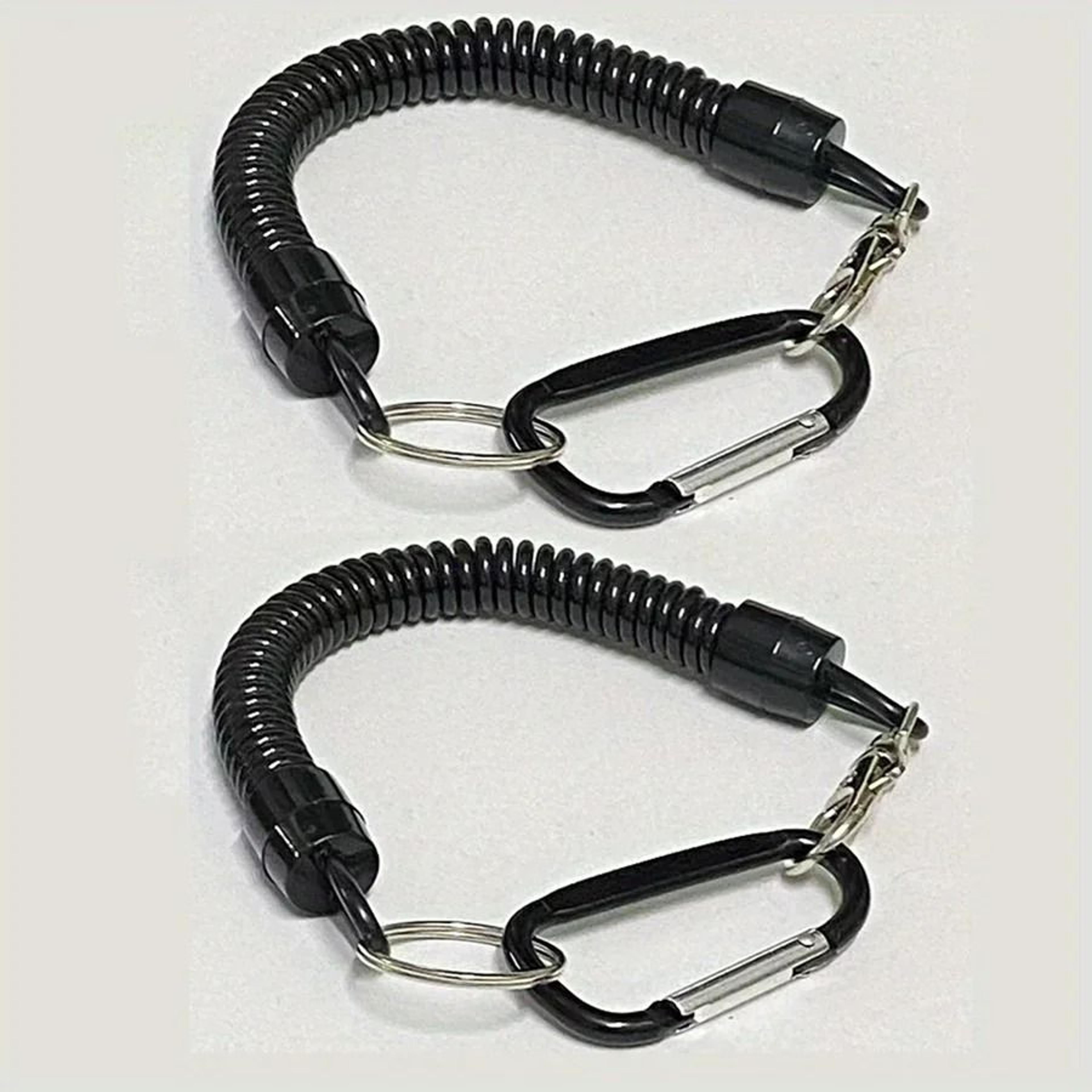 TrailTether Adjustable Outdoor Phone Safety Strap 3
