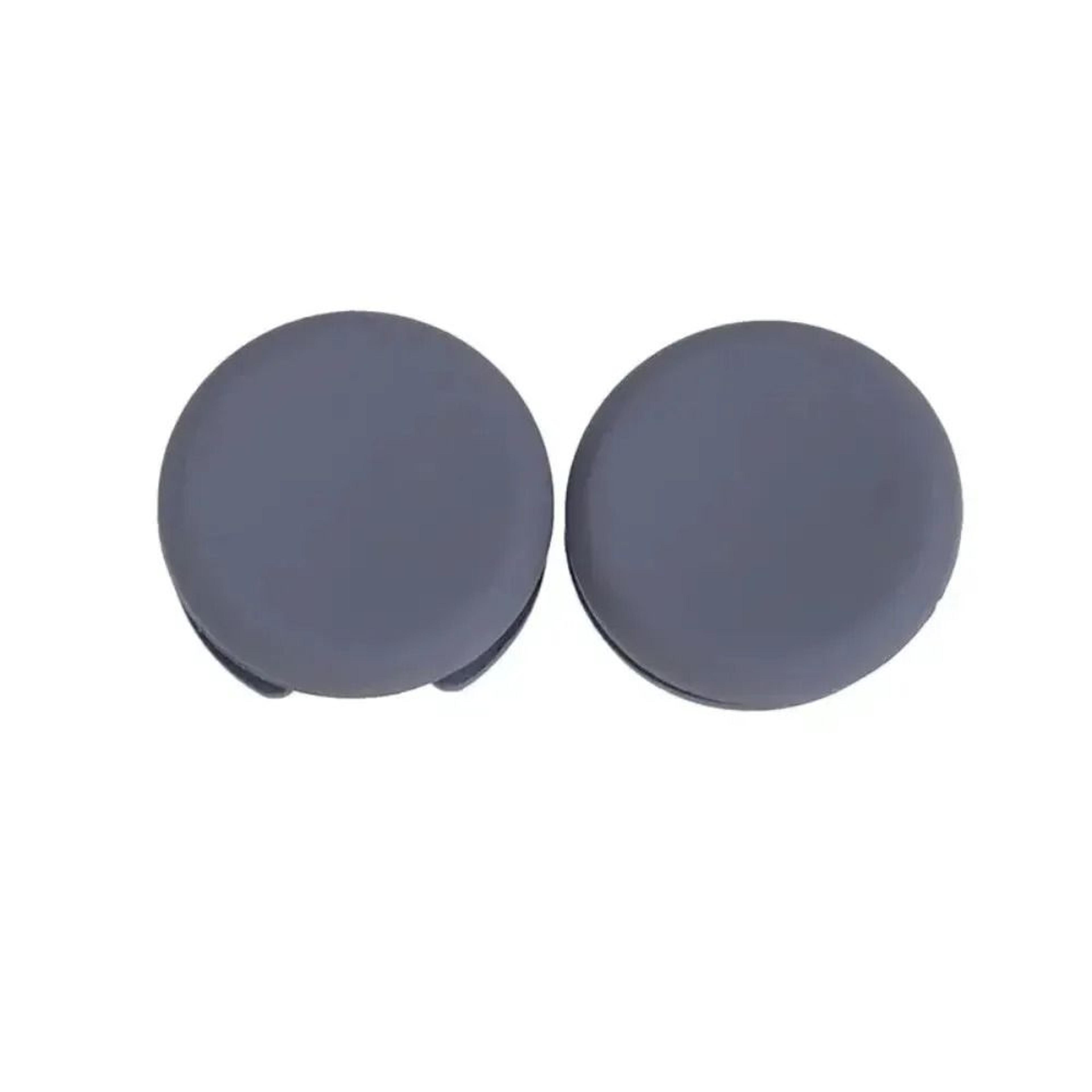 Nintendo 3DS Circle Pad Replacements 6