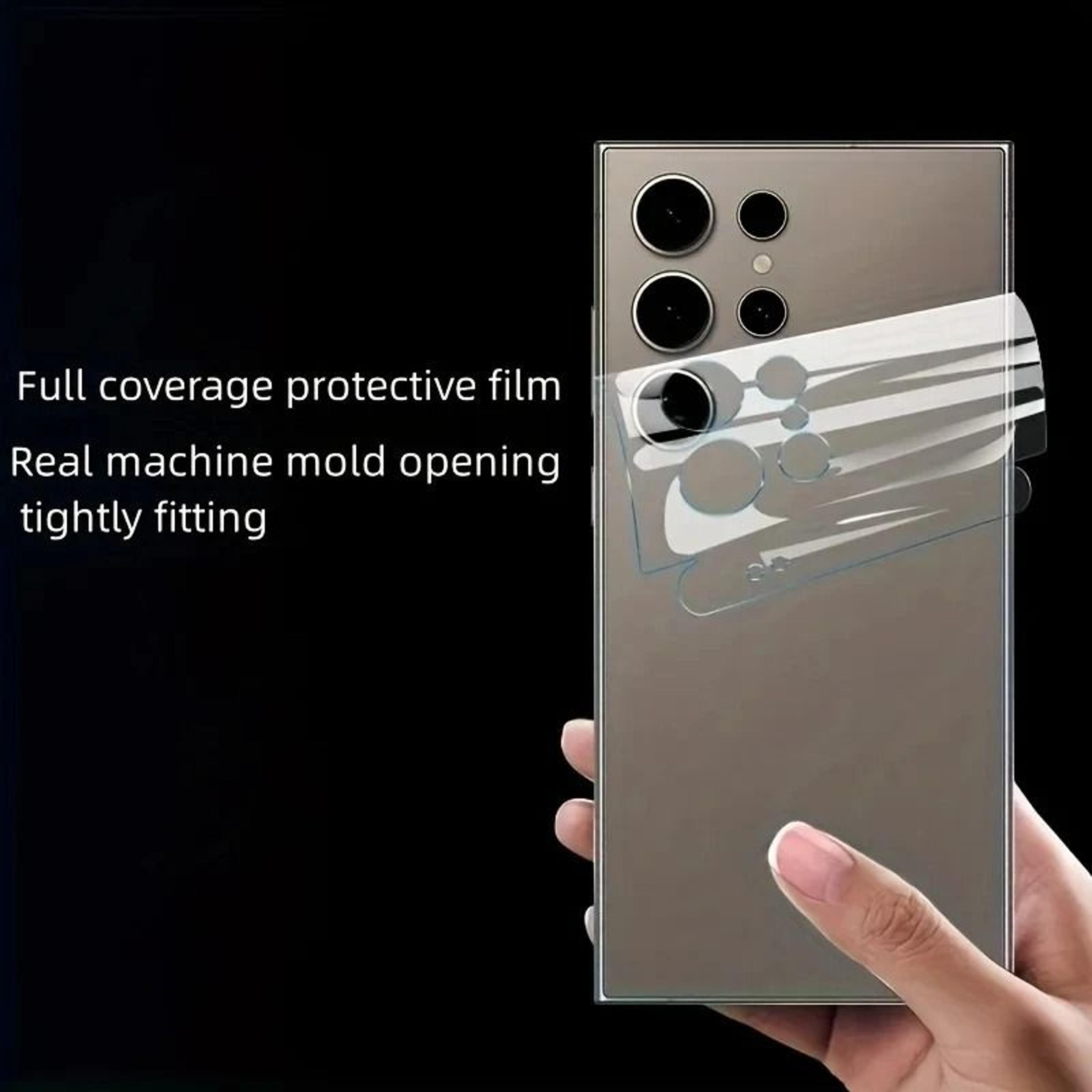 Galaxy S24 S25 Rear Shield 1