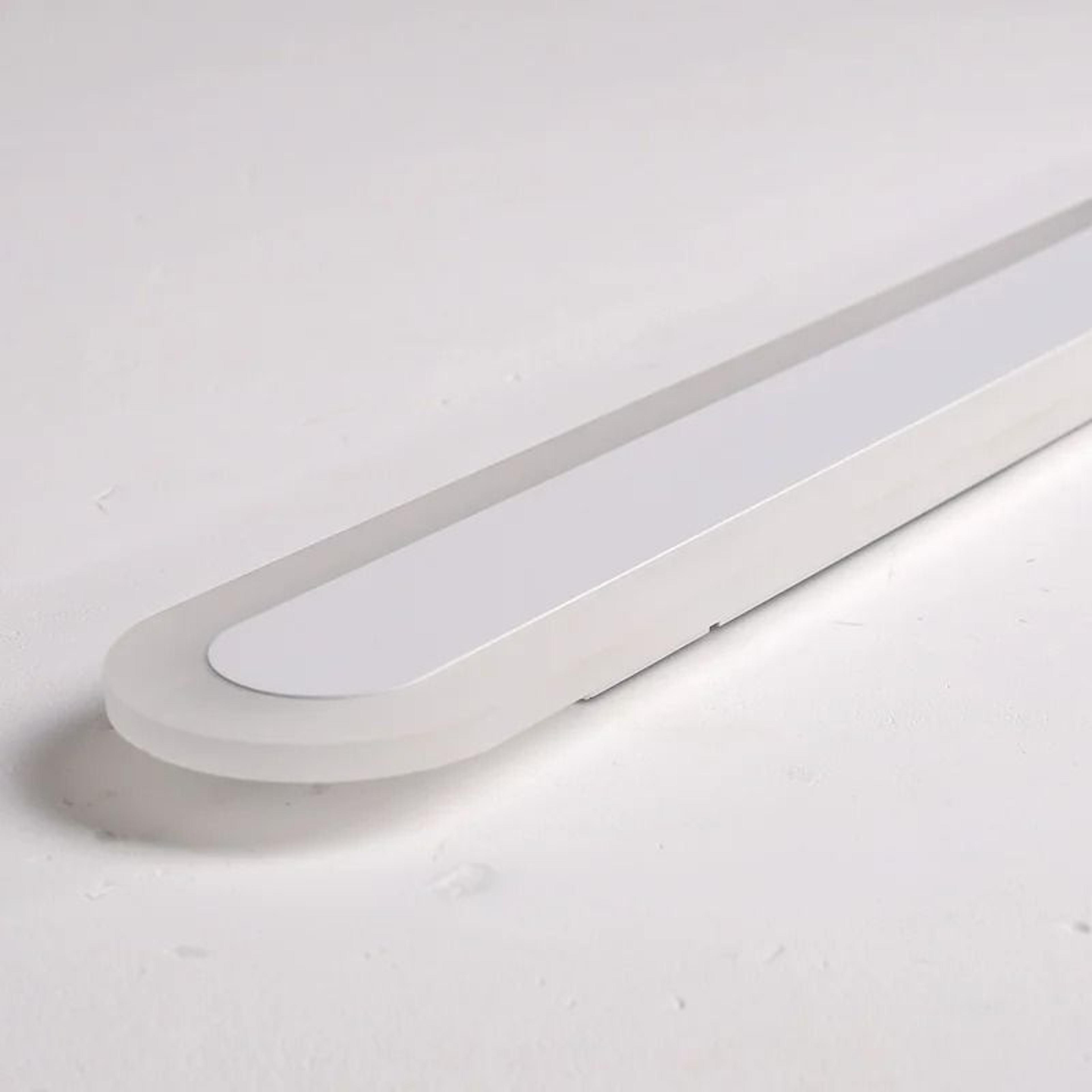 Nordic LED Mirror Wall Sconce 5
