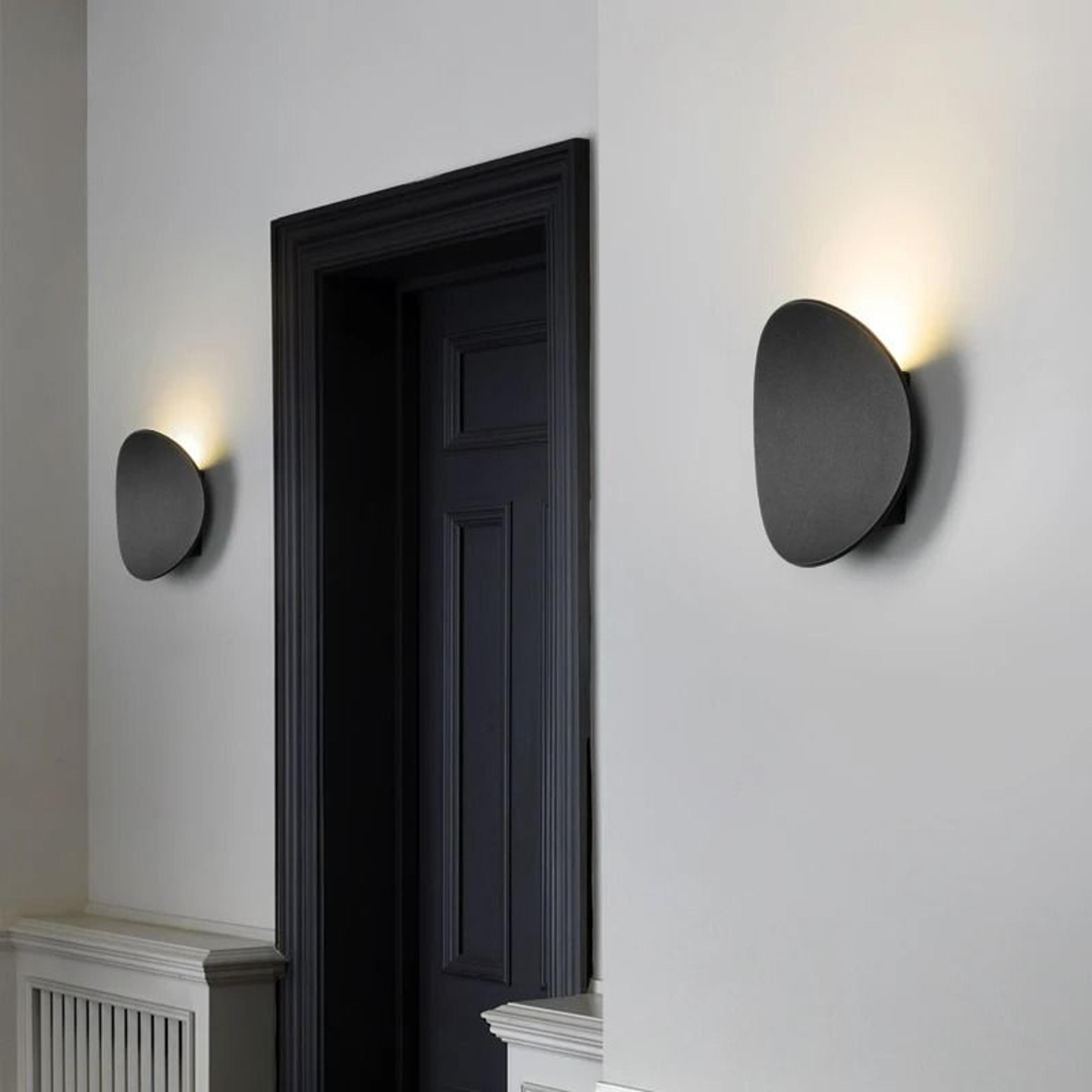 Alumora IP65 Porch Wall Lamp 2