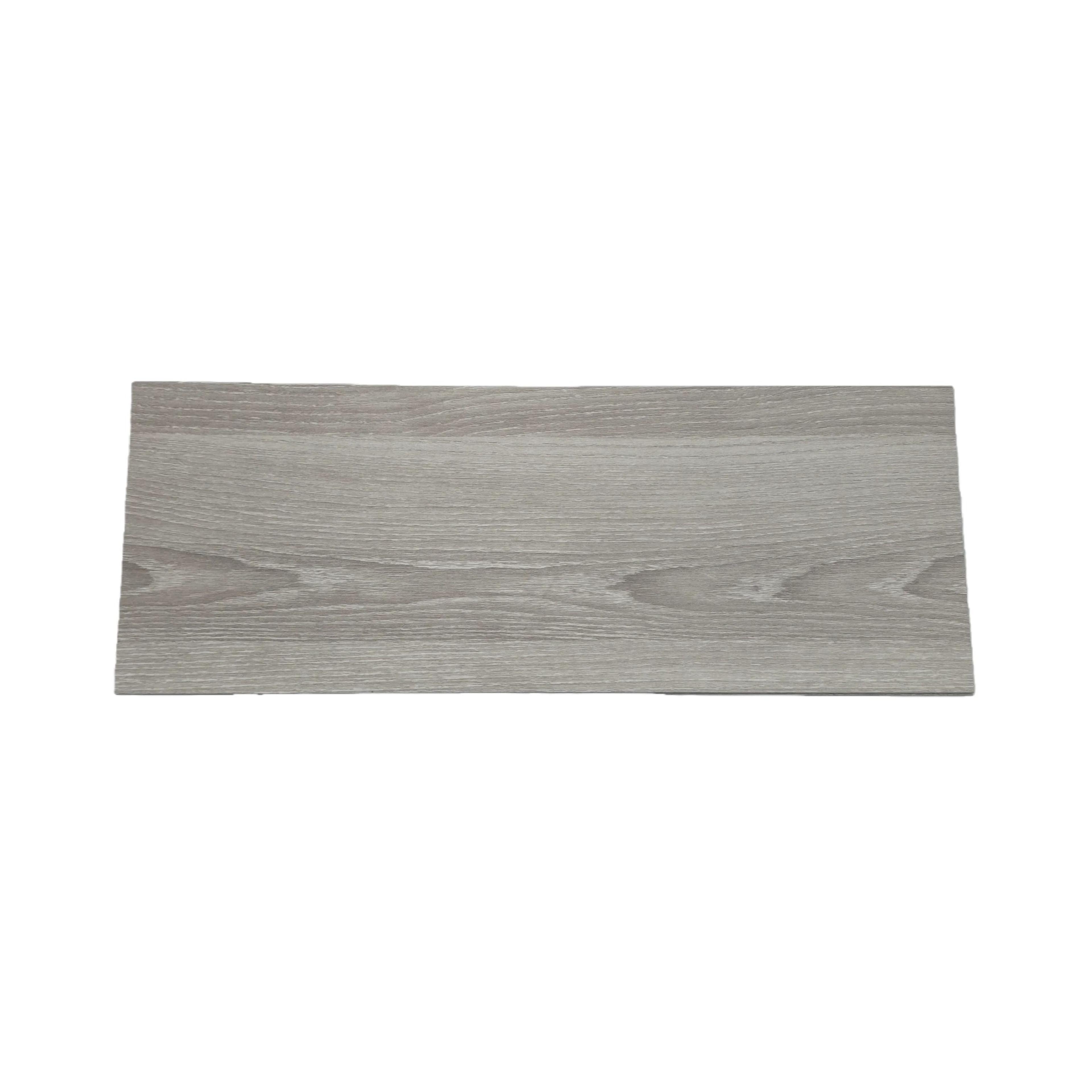 OakVista Peel And Stick Floor Planks 10
