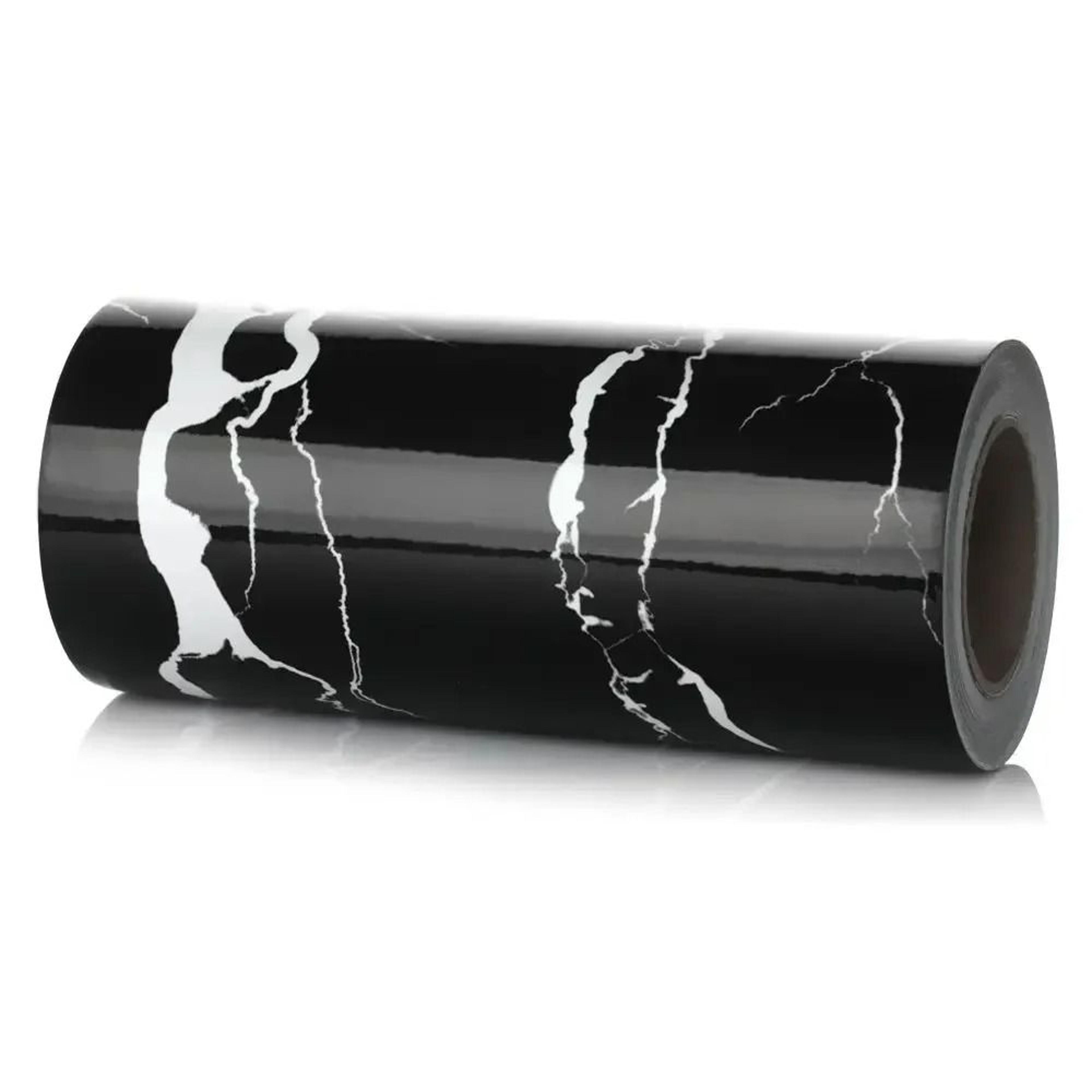 MarbleEdge Adhesive Baseboard Trim 15