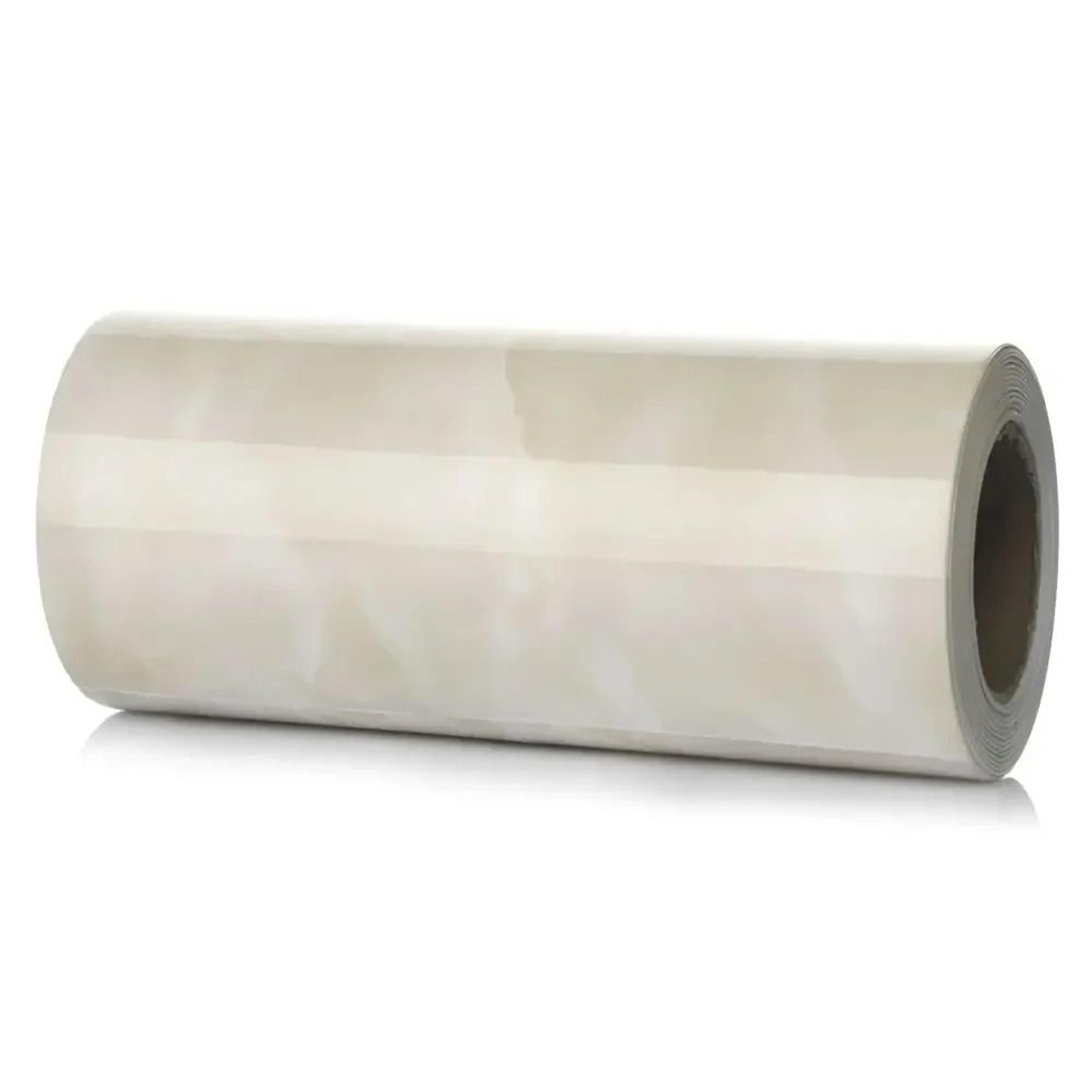 MarbleEdge Adhesive Baseboard Trim 12