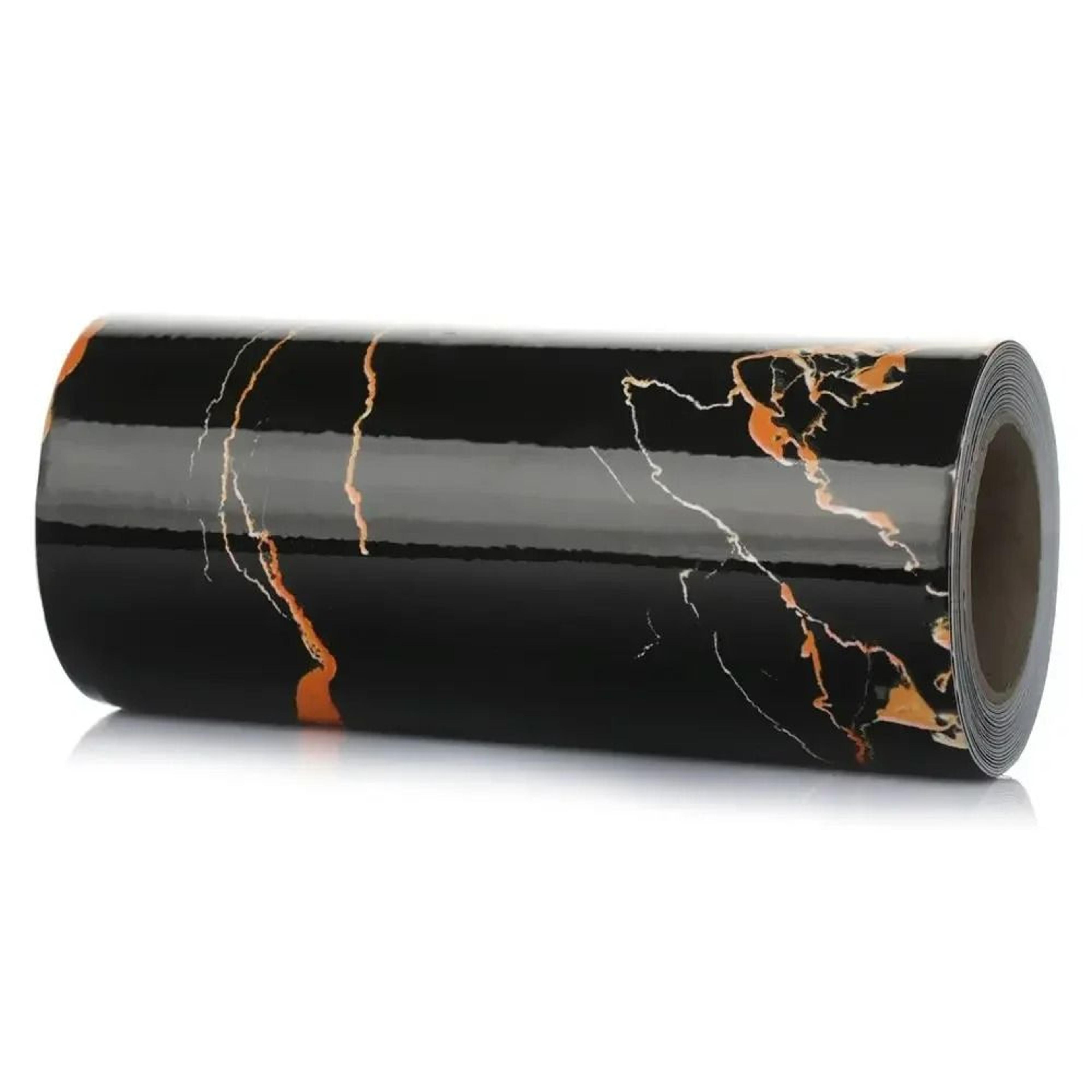 MarbleEdge Adhesive Baseboard Trim 16