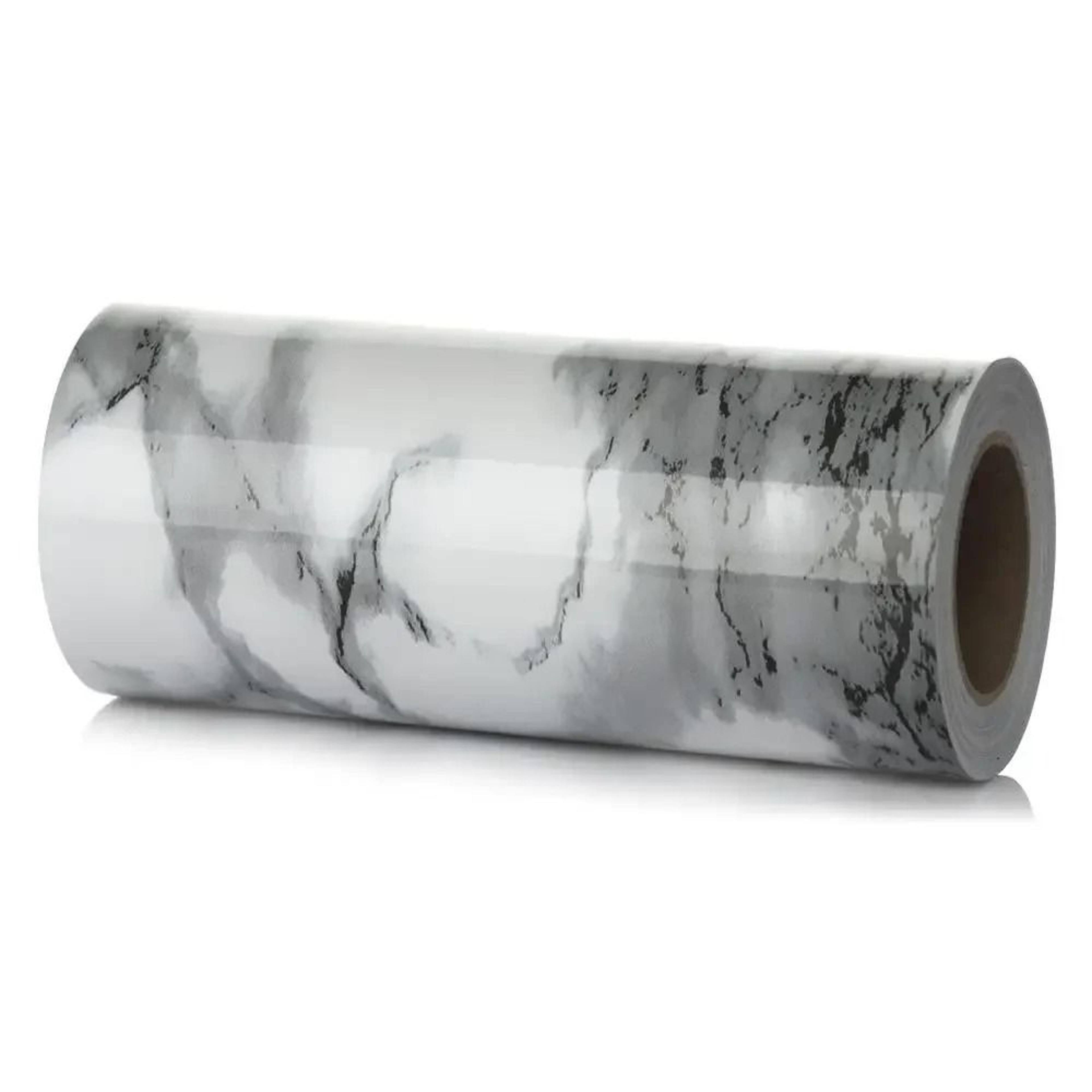 MarbleEdge Adhesive Baseboard Trim 14
