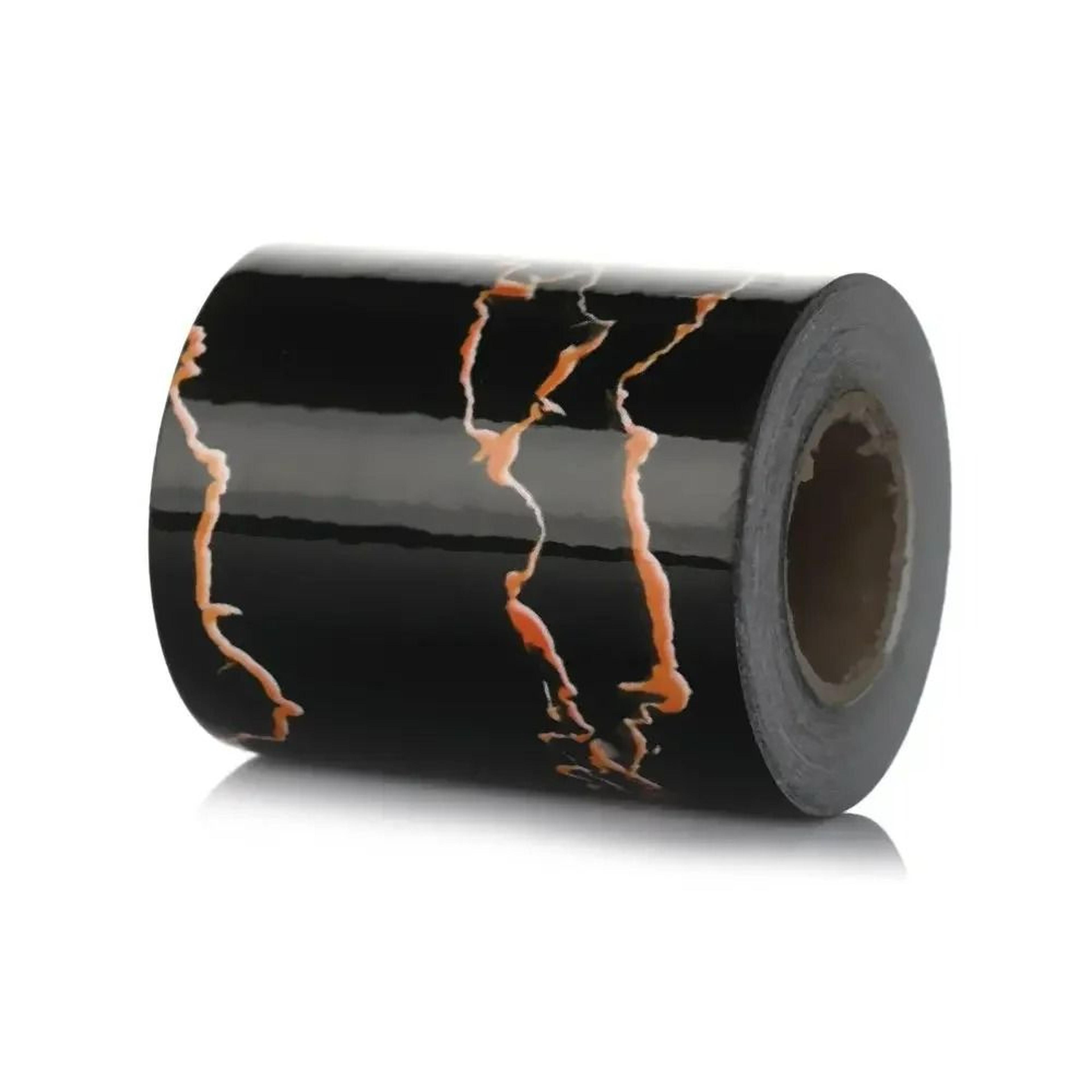 MarbleEdge Adhesive Baseboard Trim 10