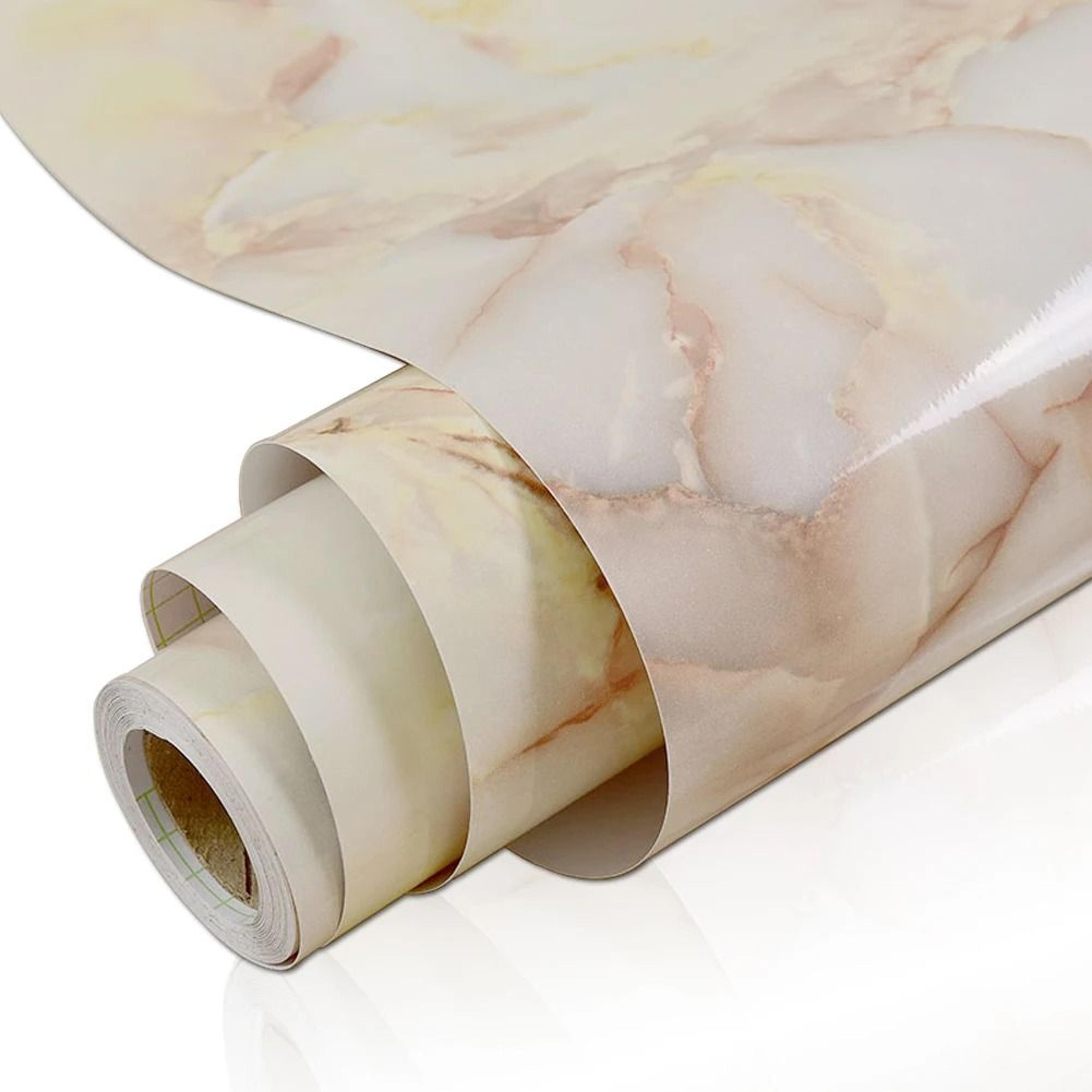 StoneShield Marble Surface Renewal Film 28