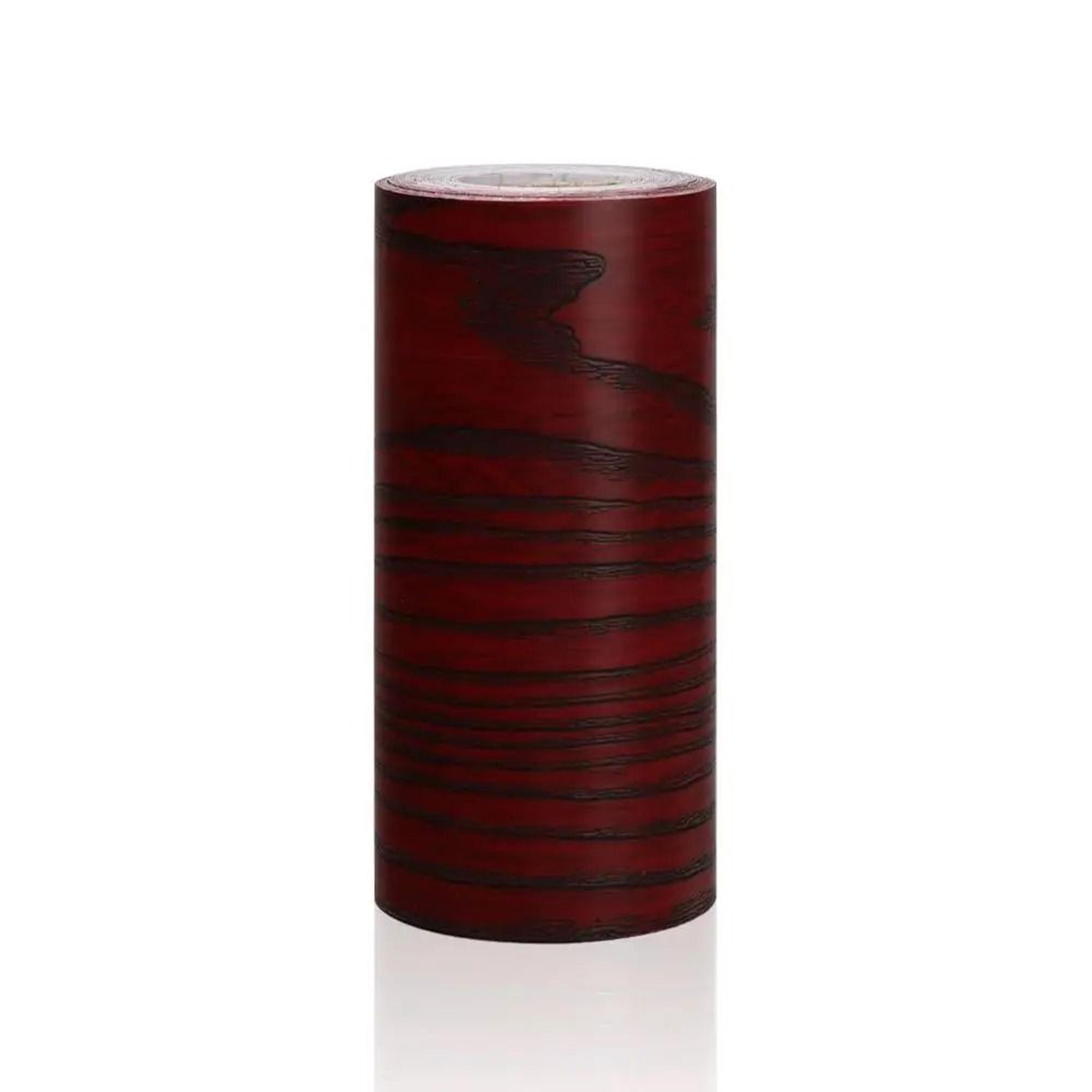 EdgeLuxe Waterproof Decorative Border Strip 12
