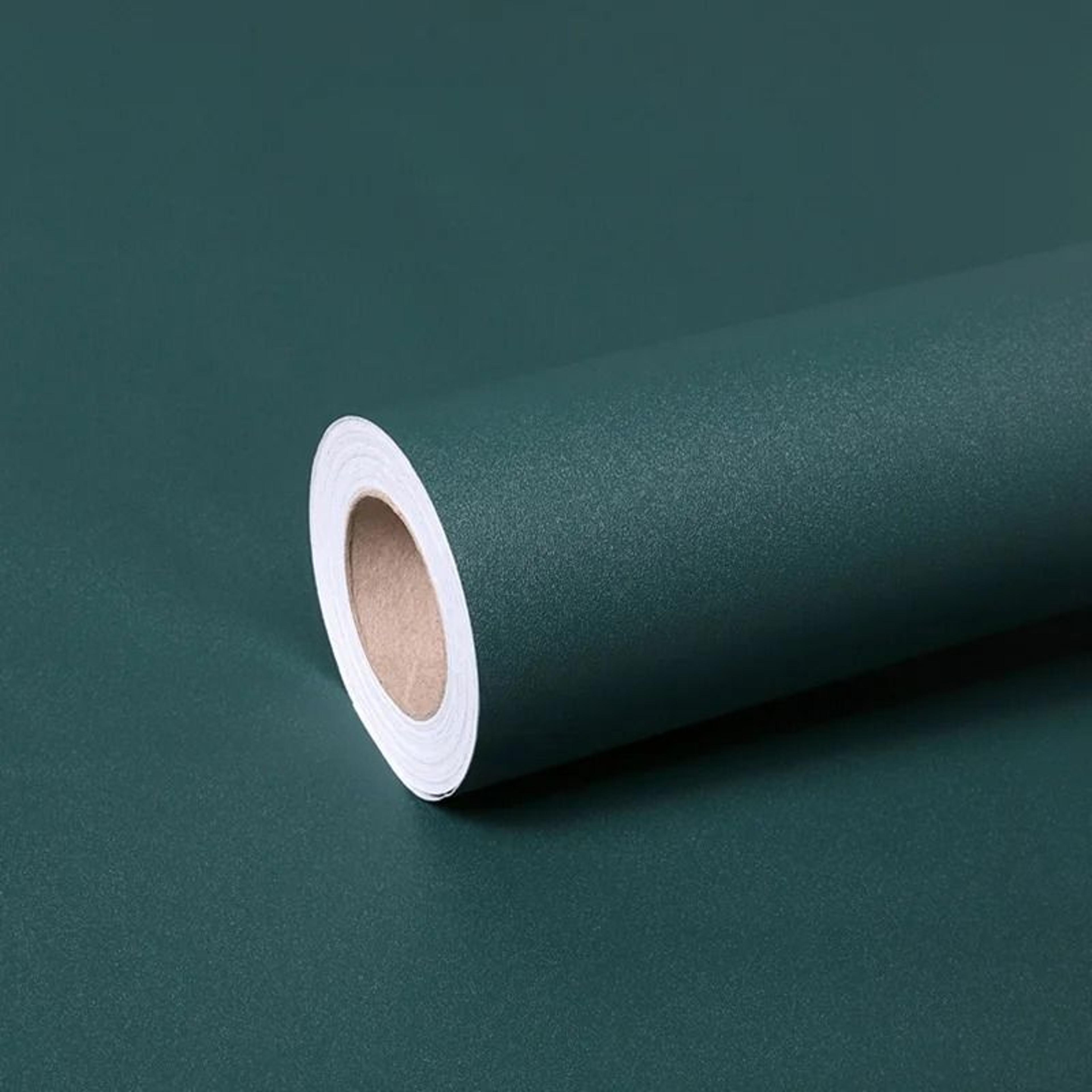 Evergrove Dark Green Surface Wrap 6