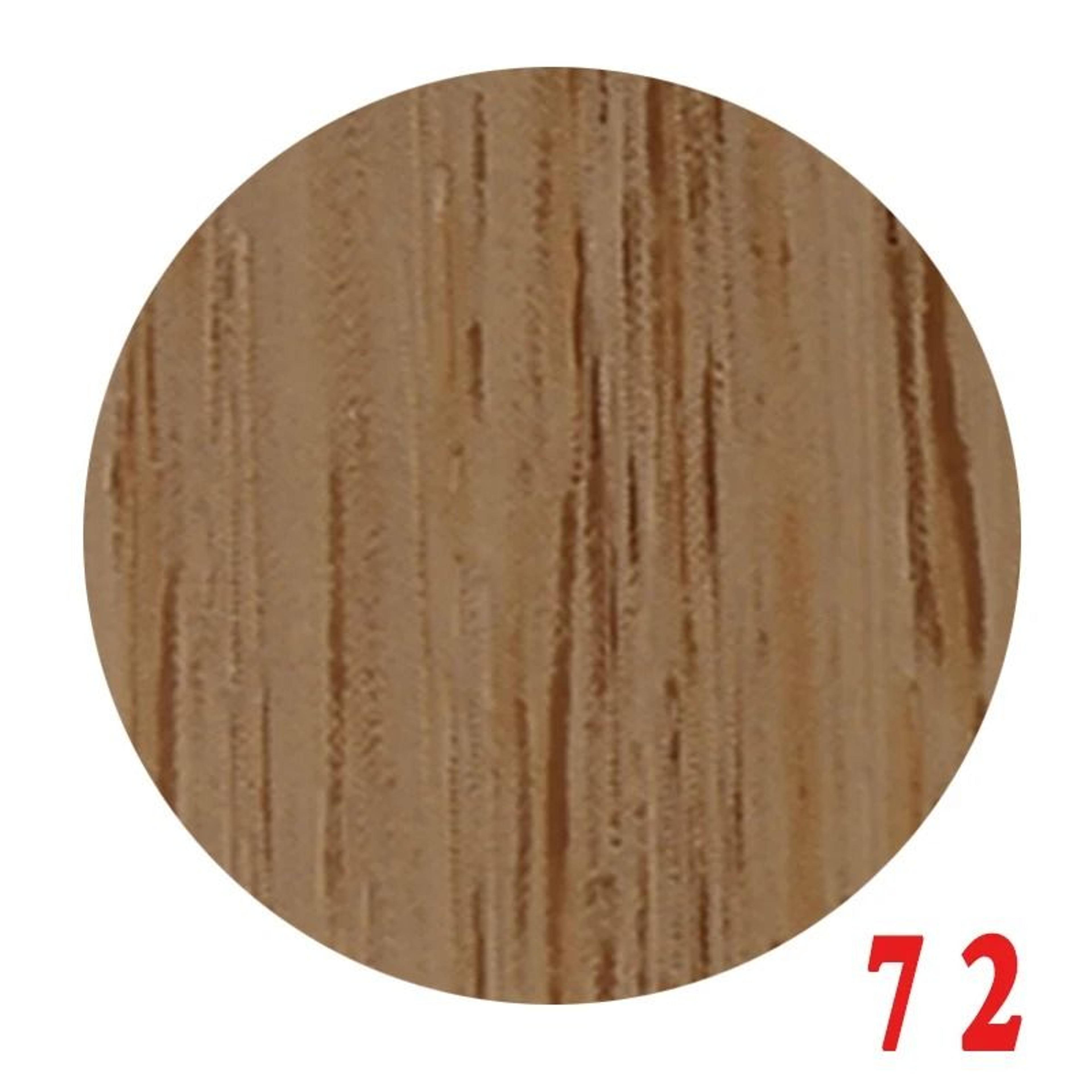 Seamless Furniture Screw Cover Stickers 14