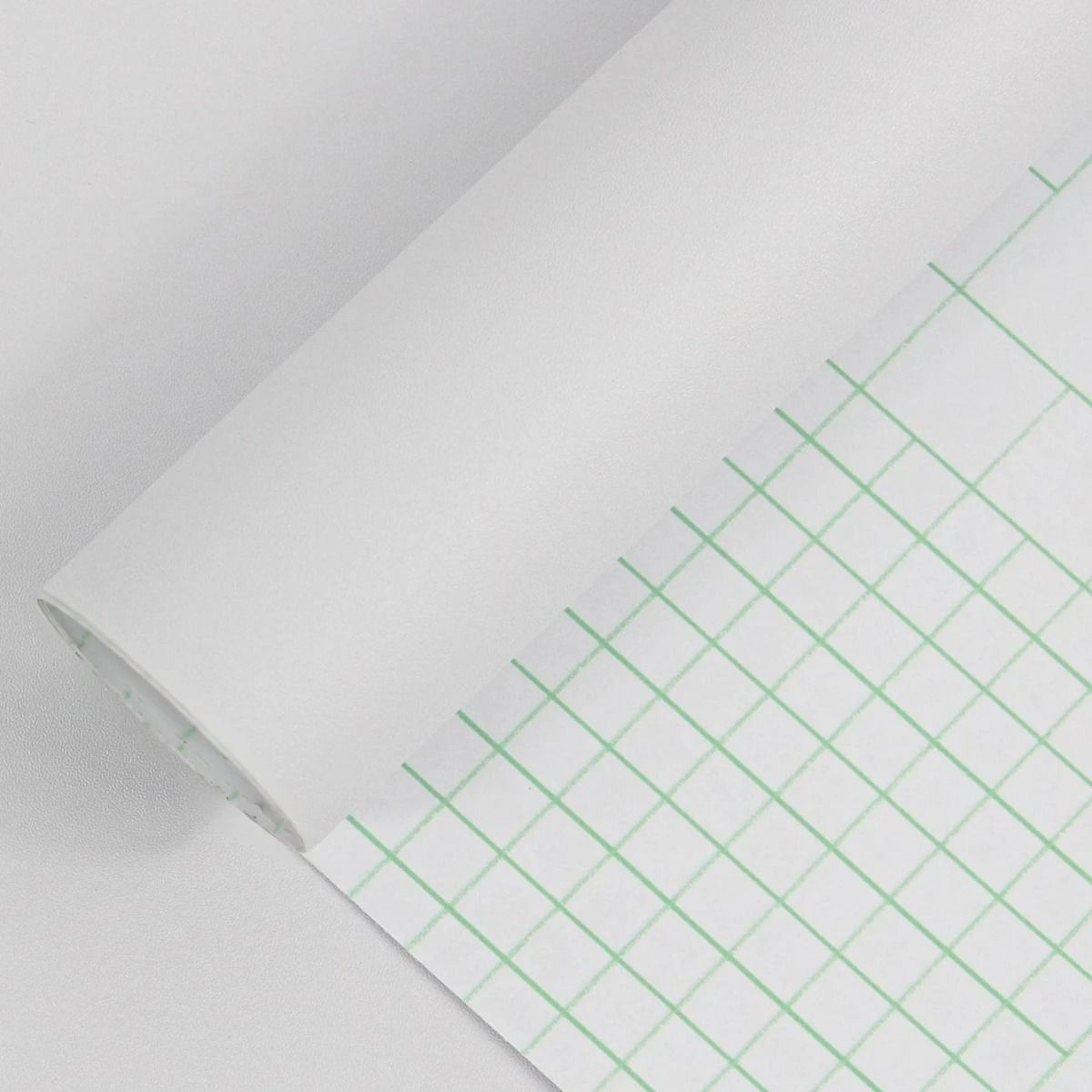 Modern Matte Vinyl Contact Paper 10