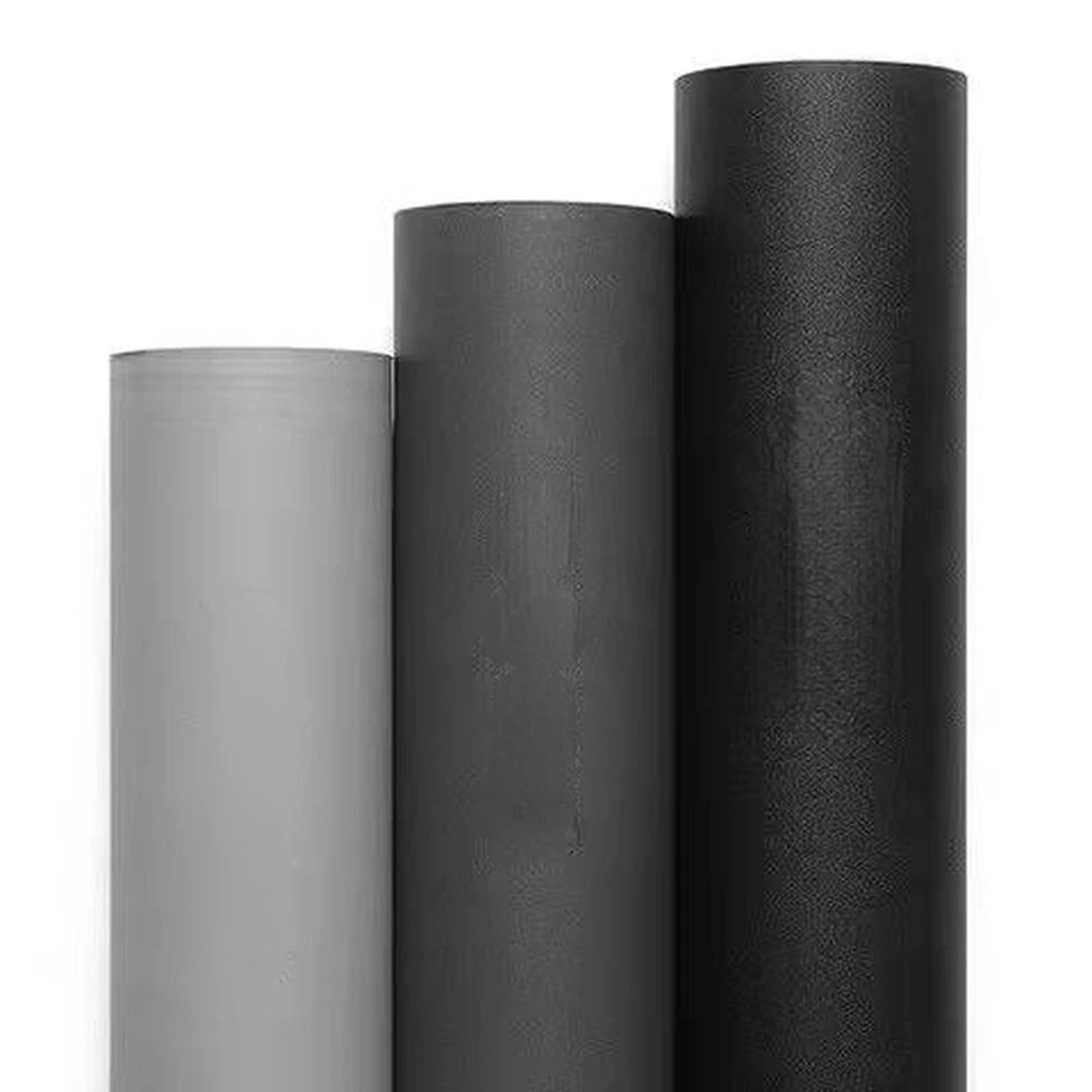 Modern Matte Vinyl Contact Paper 1