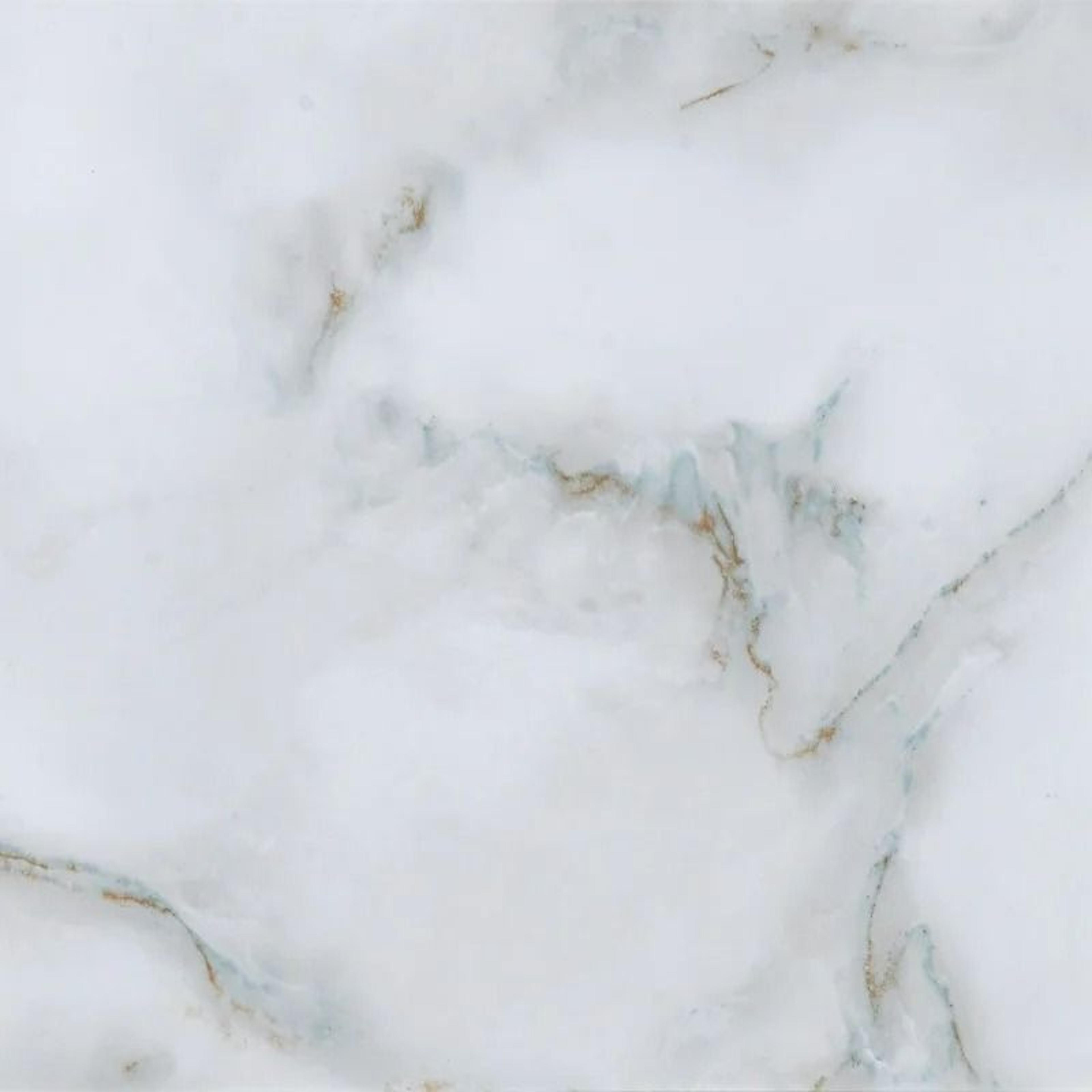 Marble Grip Peel Stick Tiles 7