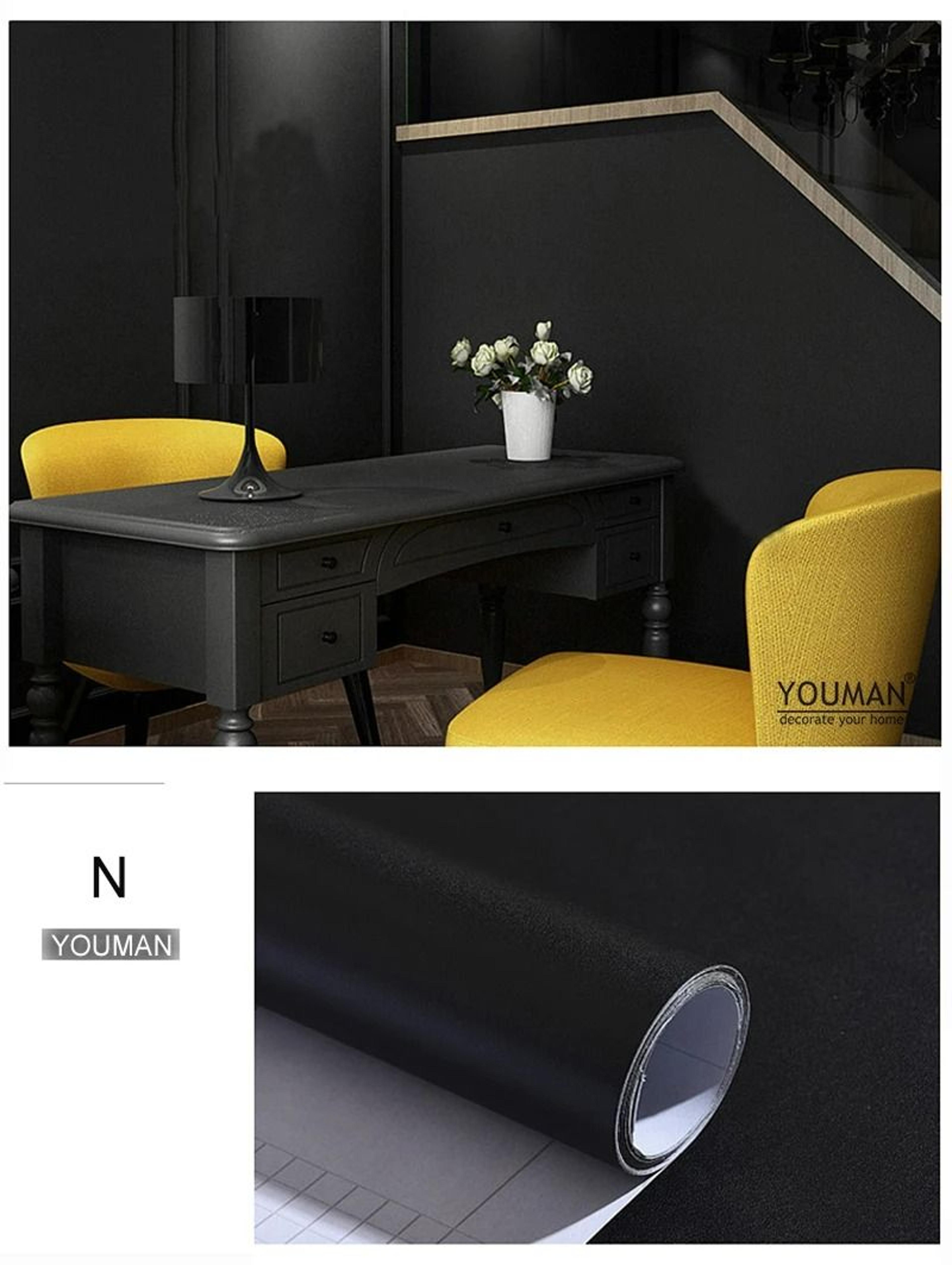 Luxe Marble Countertop Contact Paper 7