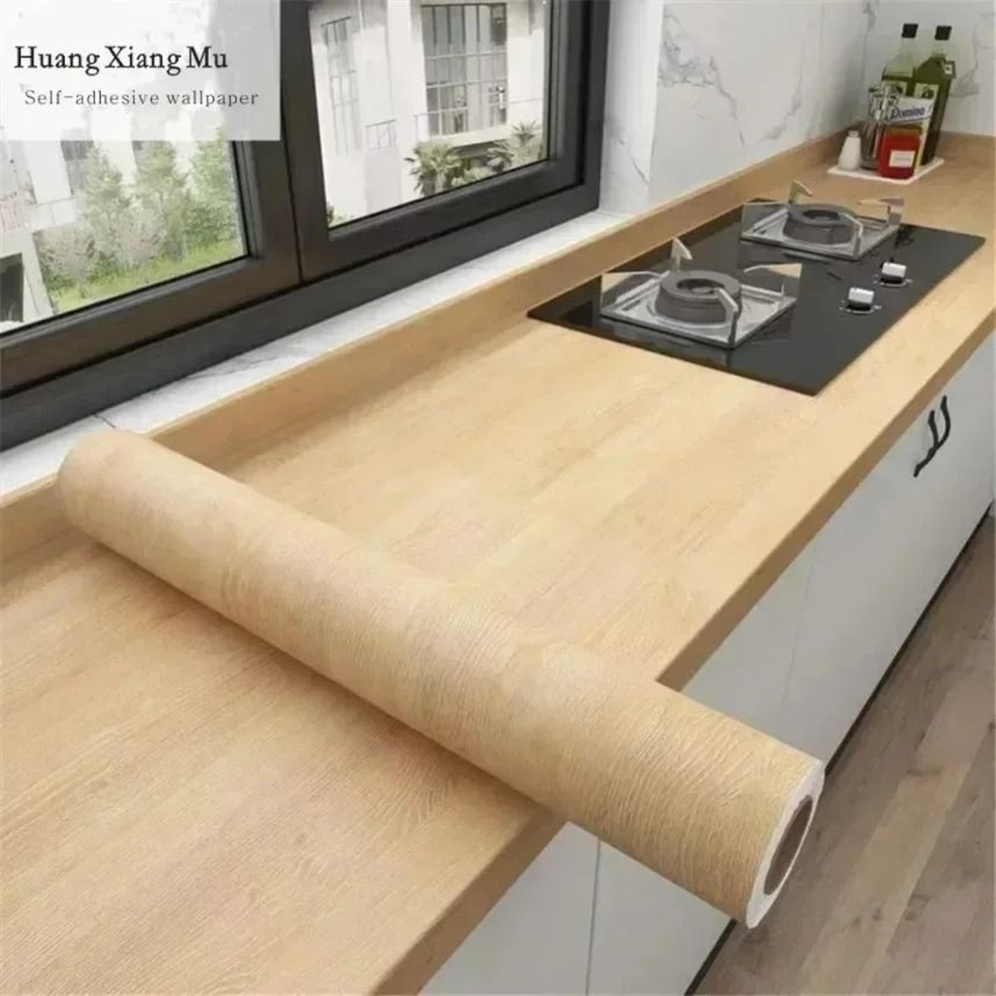 Timber Renew Furniture Wrap 12