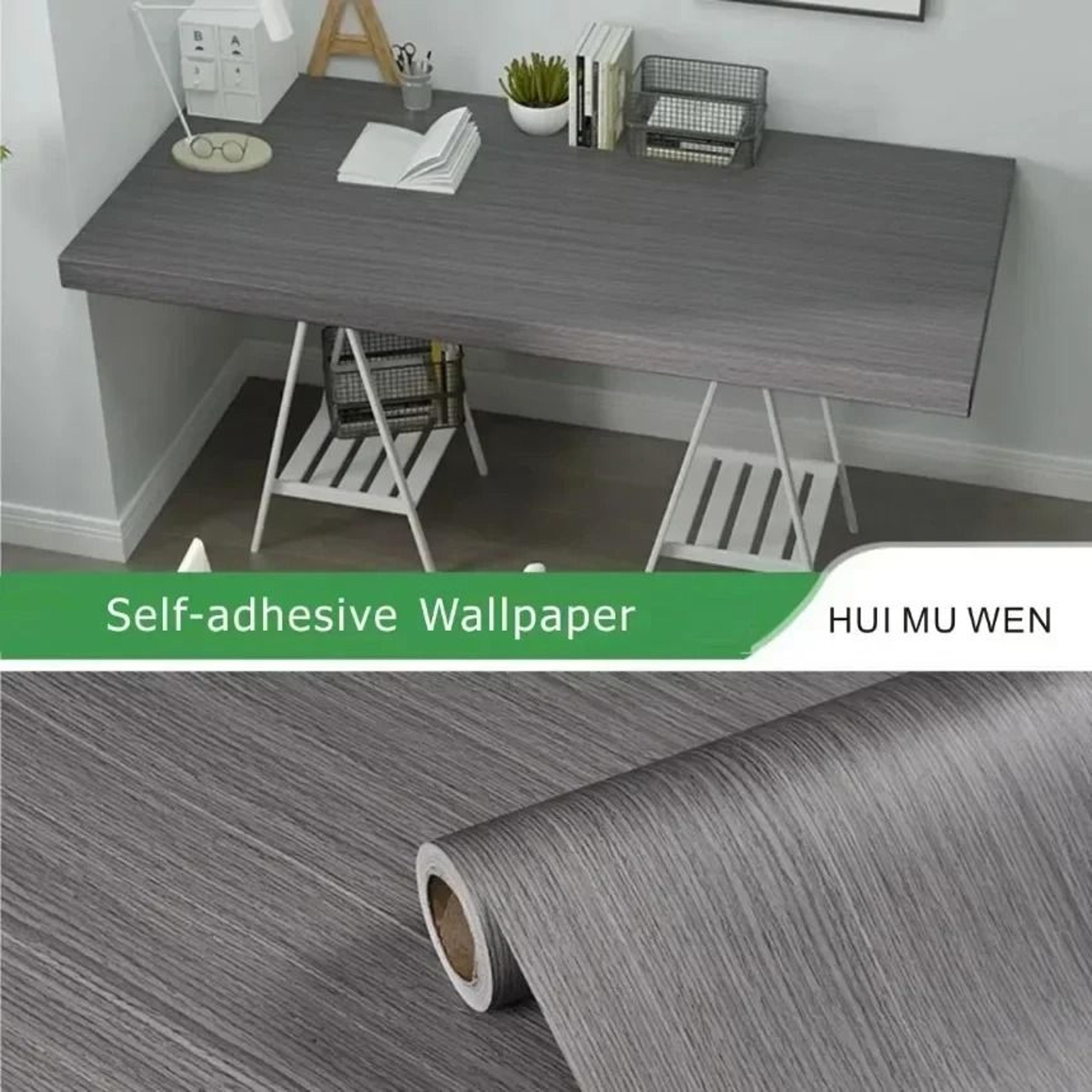 Timber Renew Furniture Wrap 11