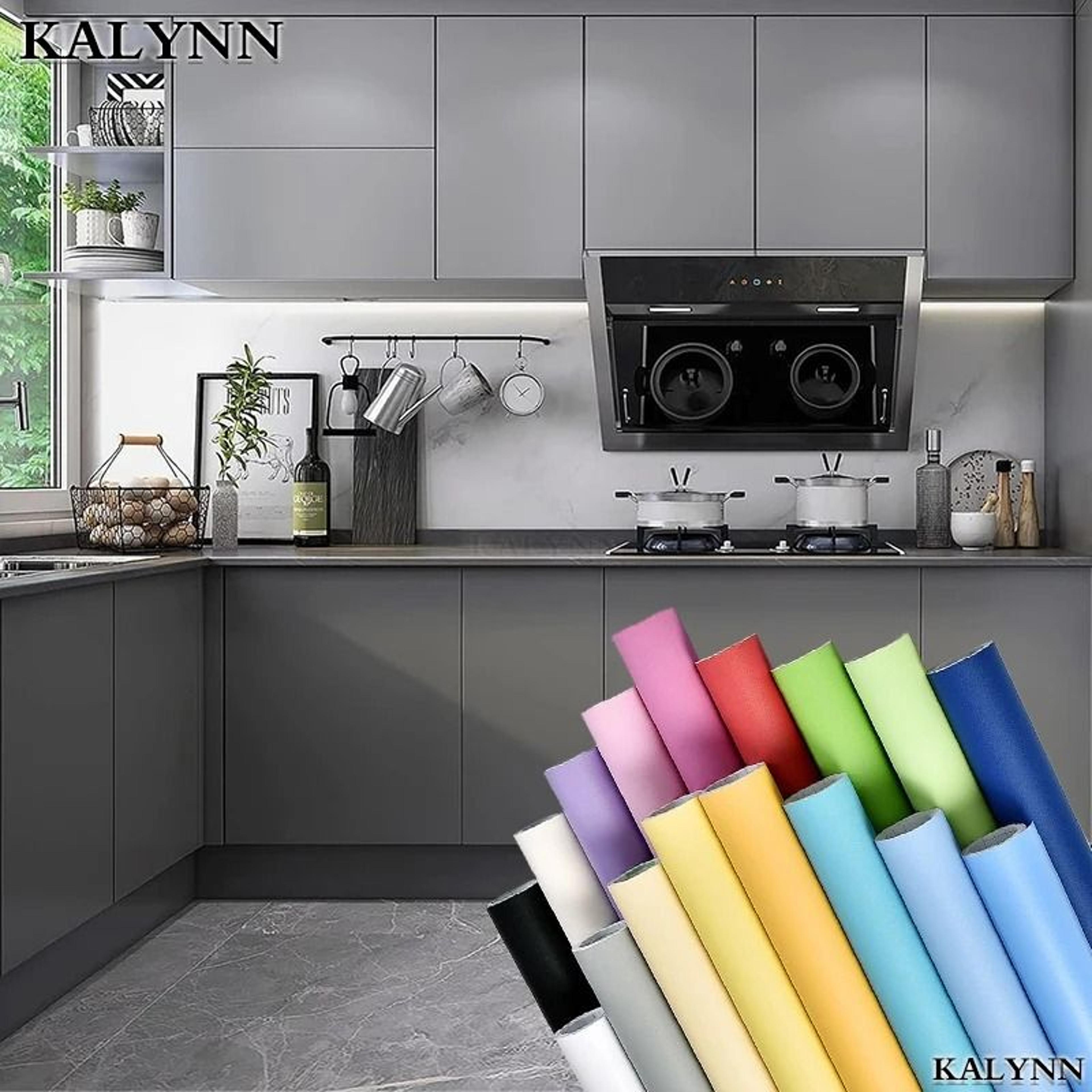 colorease waterproof surface contact paper