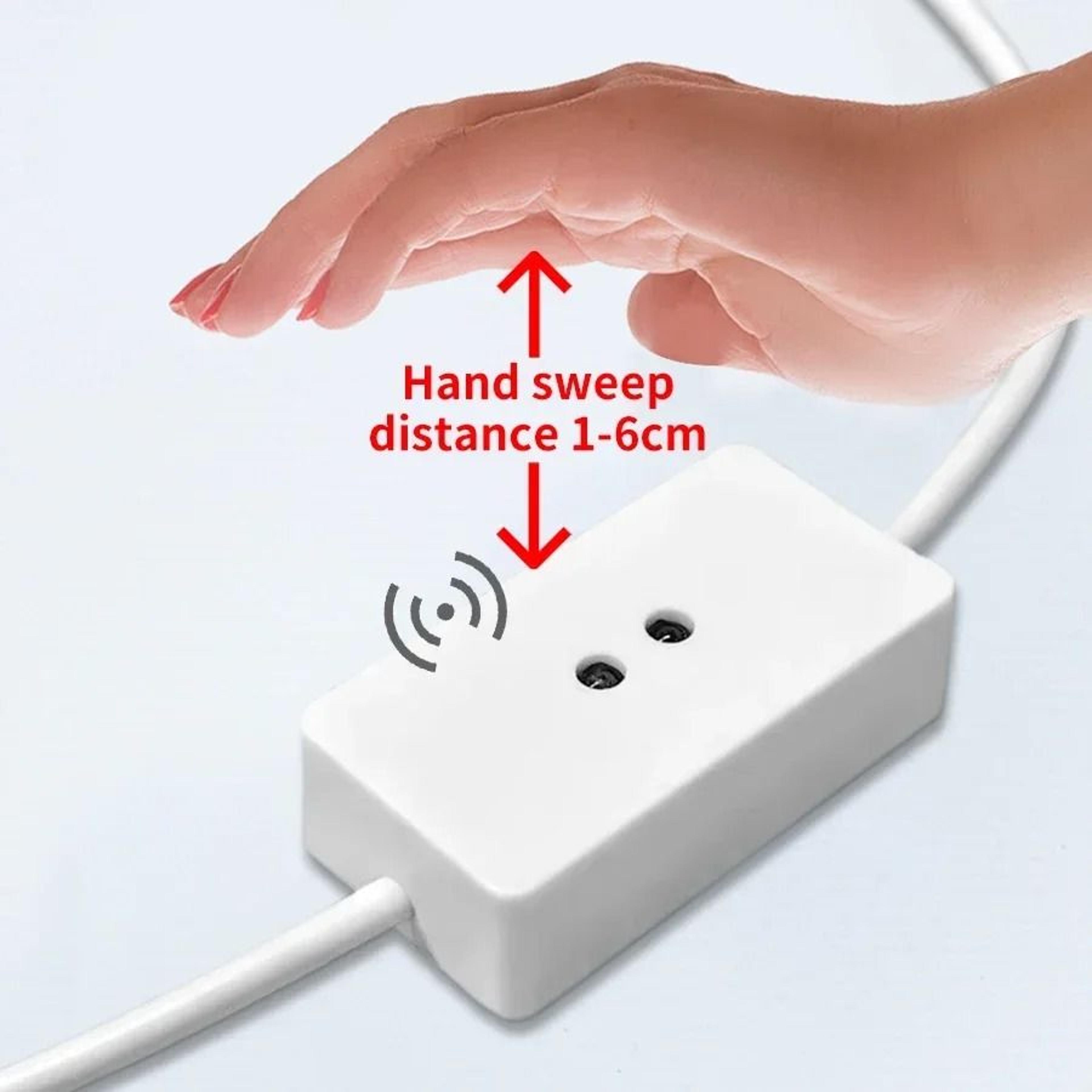 Hand Sweep USB LED Strip Light 3