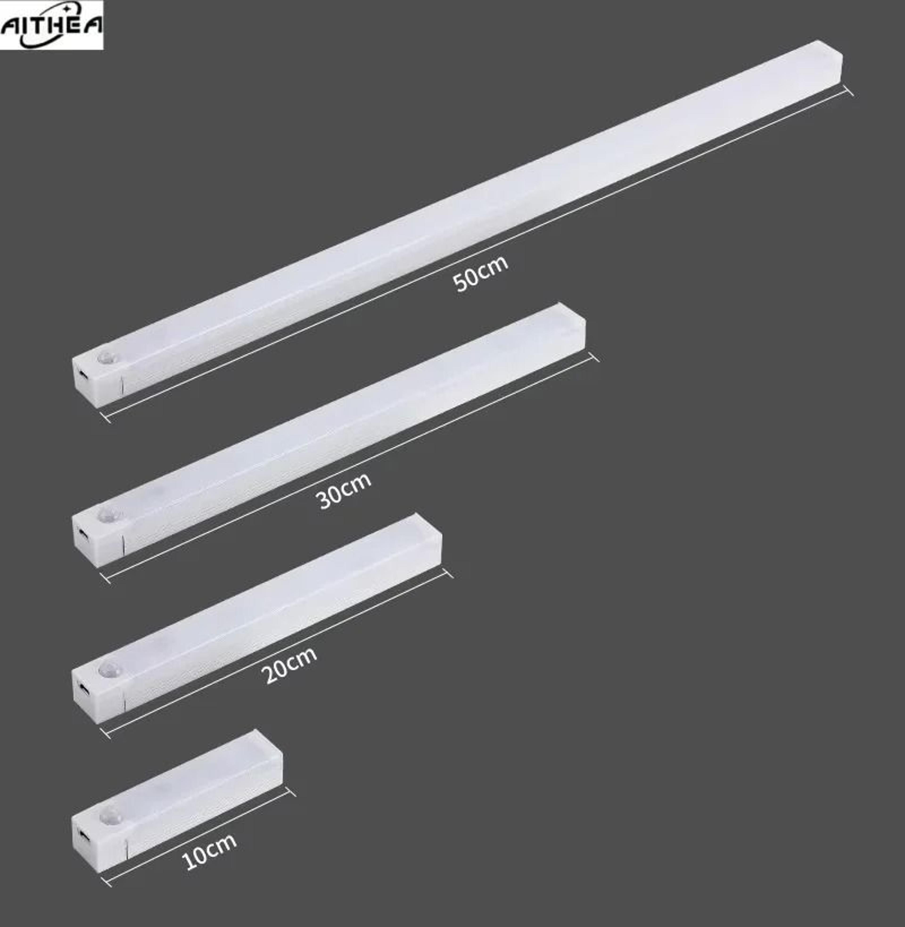 PathGlow Motion Sensor Cabinet Light 5