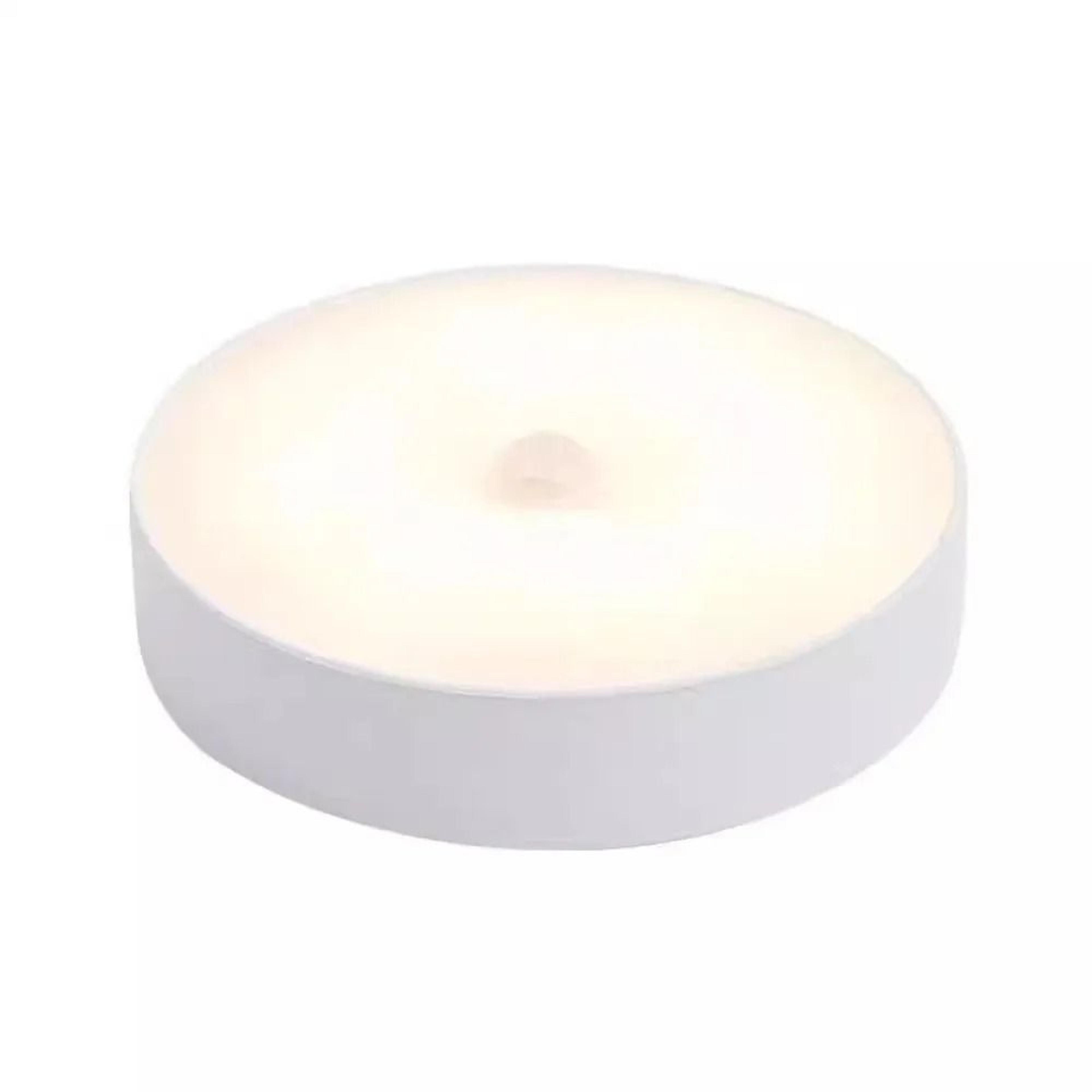 StepSense USB Motion Night Light 4