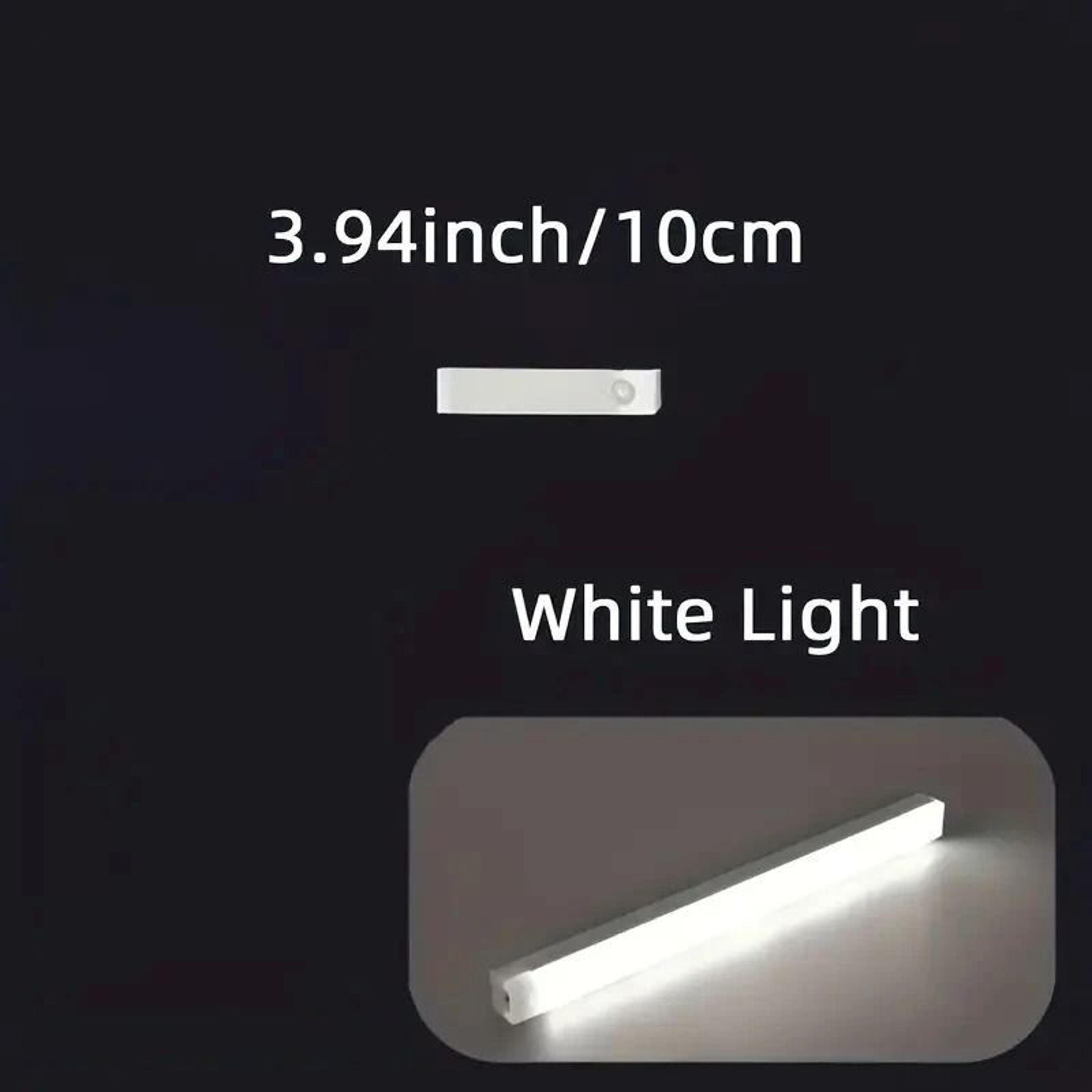 MotionNest Magnetic Wardrobe Light 10