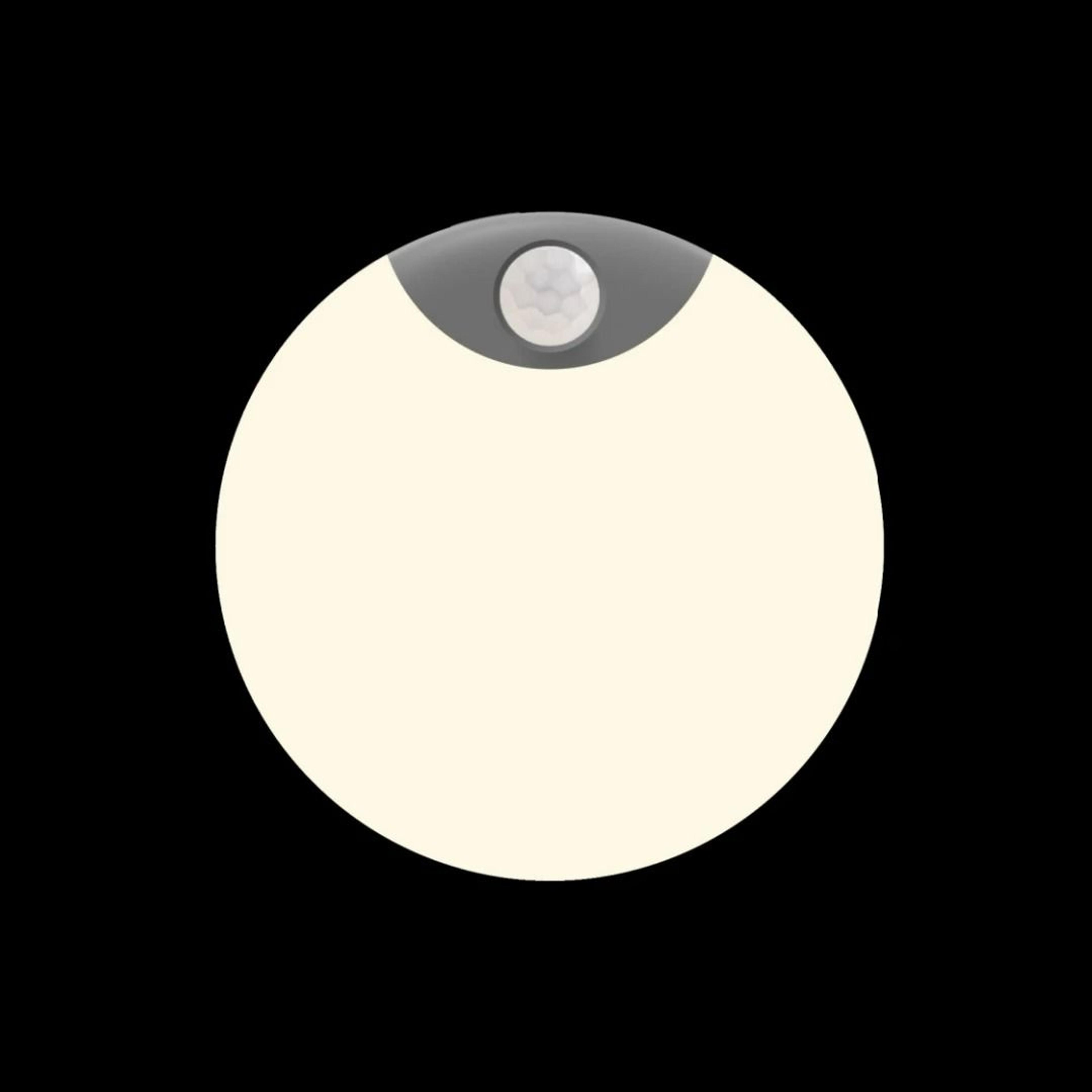 NightGuide USB Sensor Lamp 6