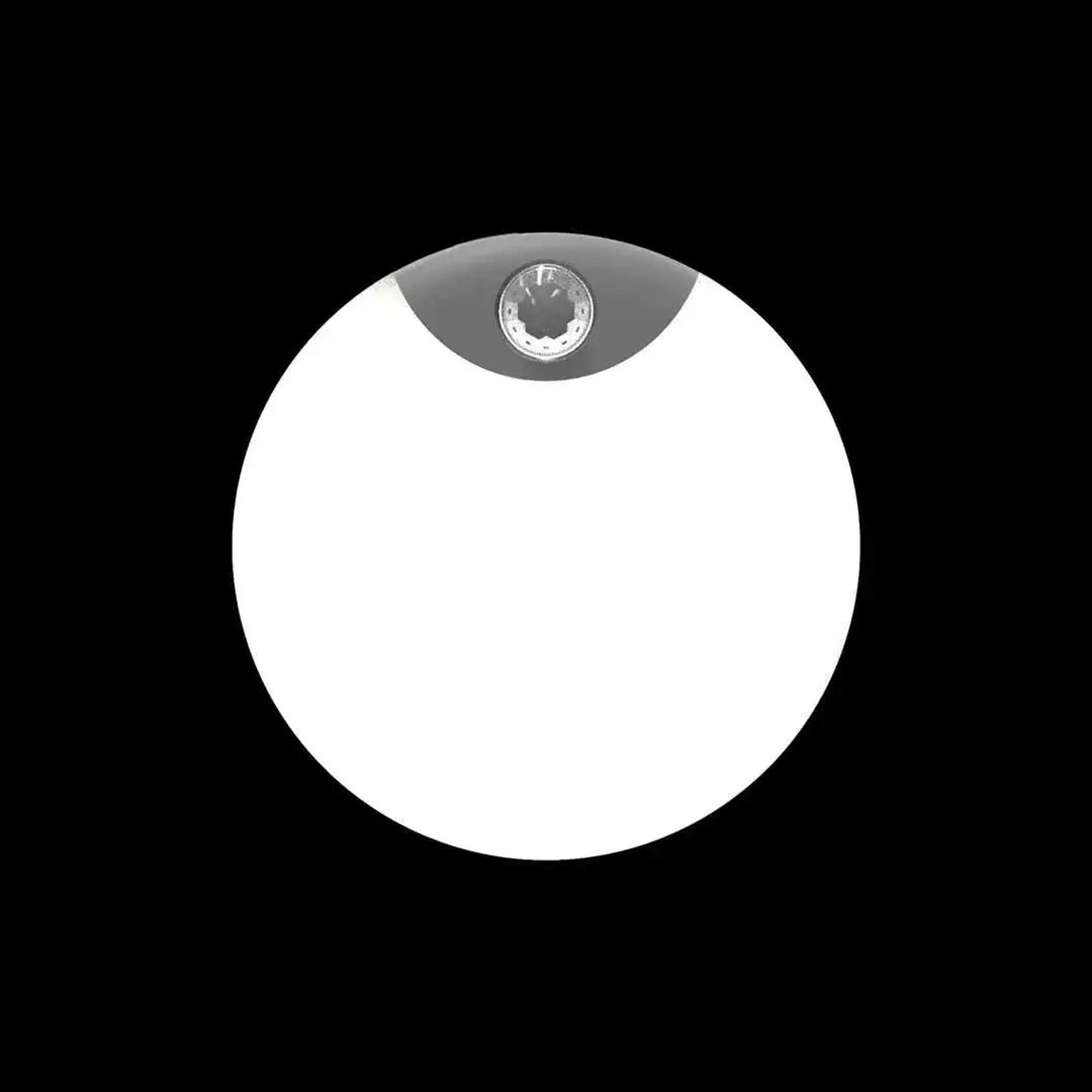NightGuide USB Sensor Lamp 8