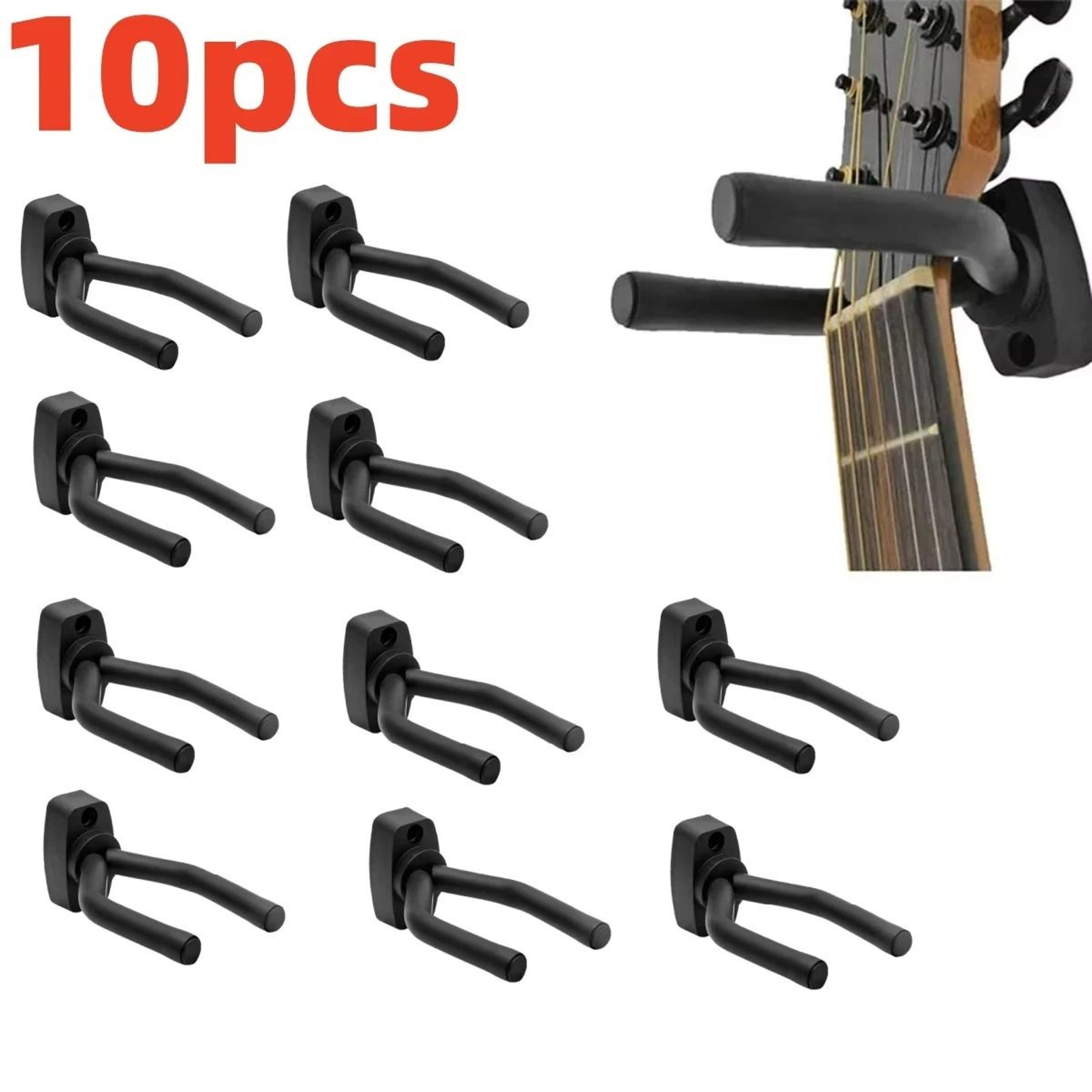 stringnest universal instrument hanger