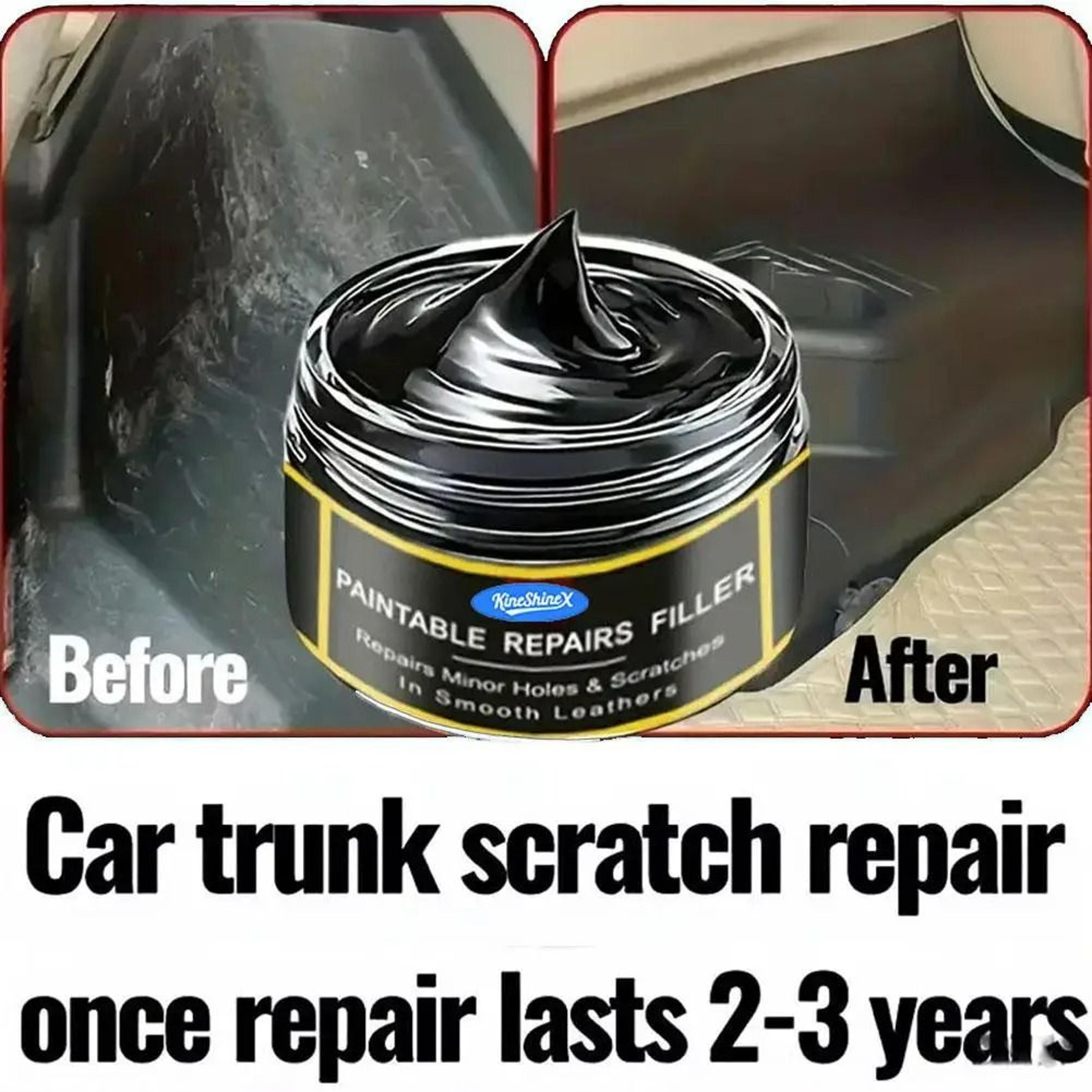 autorenew interior restoration paste
