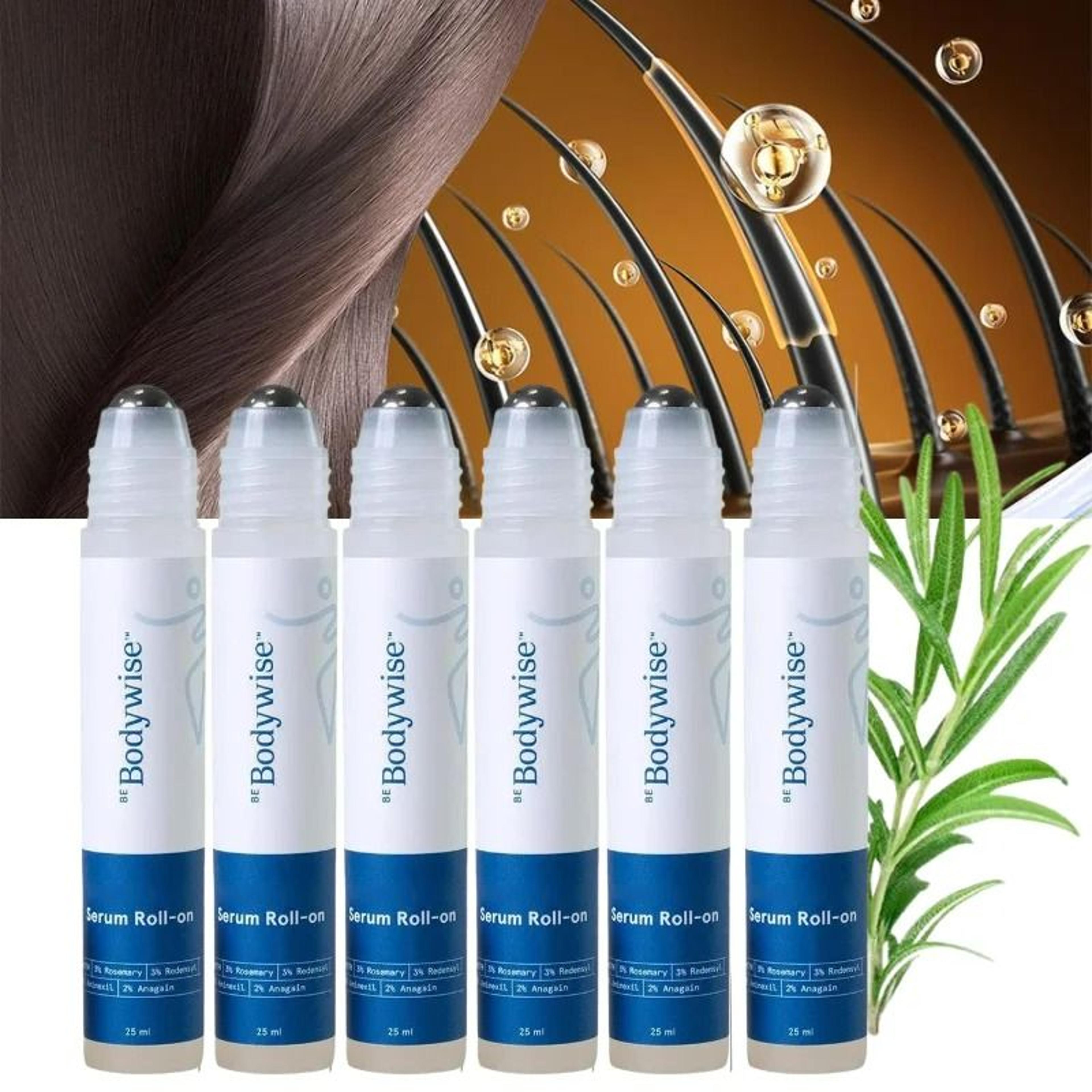 rootbloom rosemary hair roller