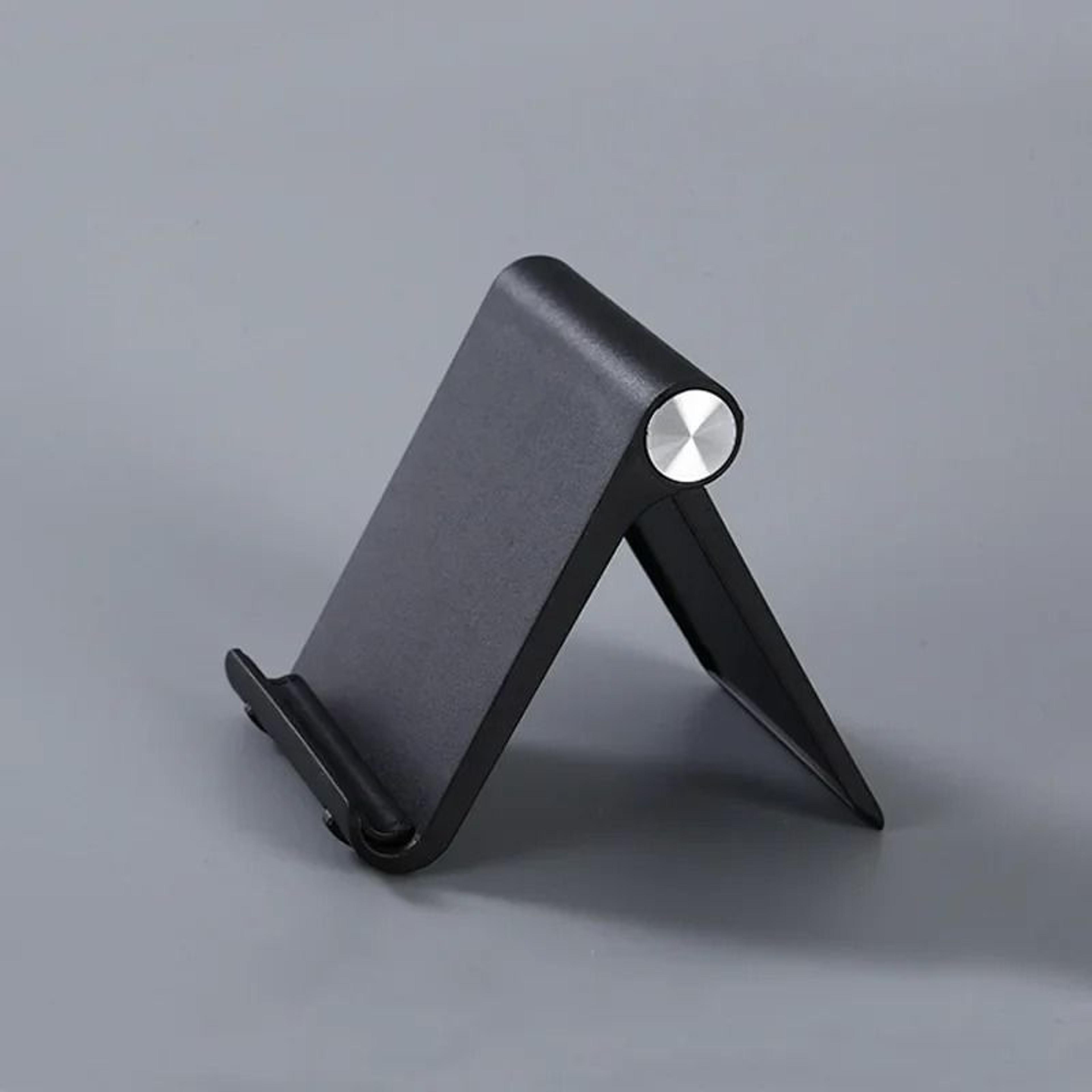 flexview foldable device stand