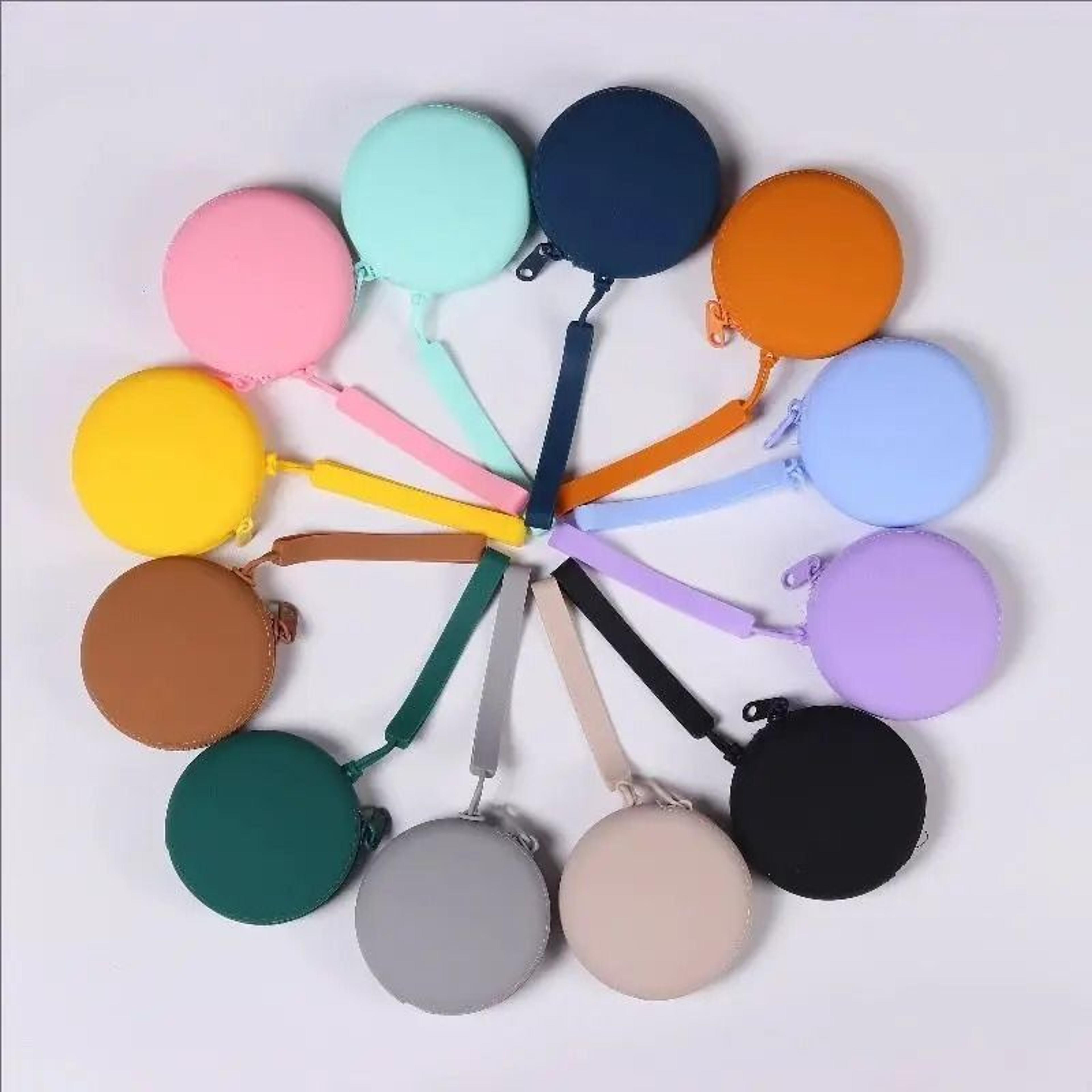 treatmate silicone pet pouch