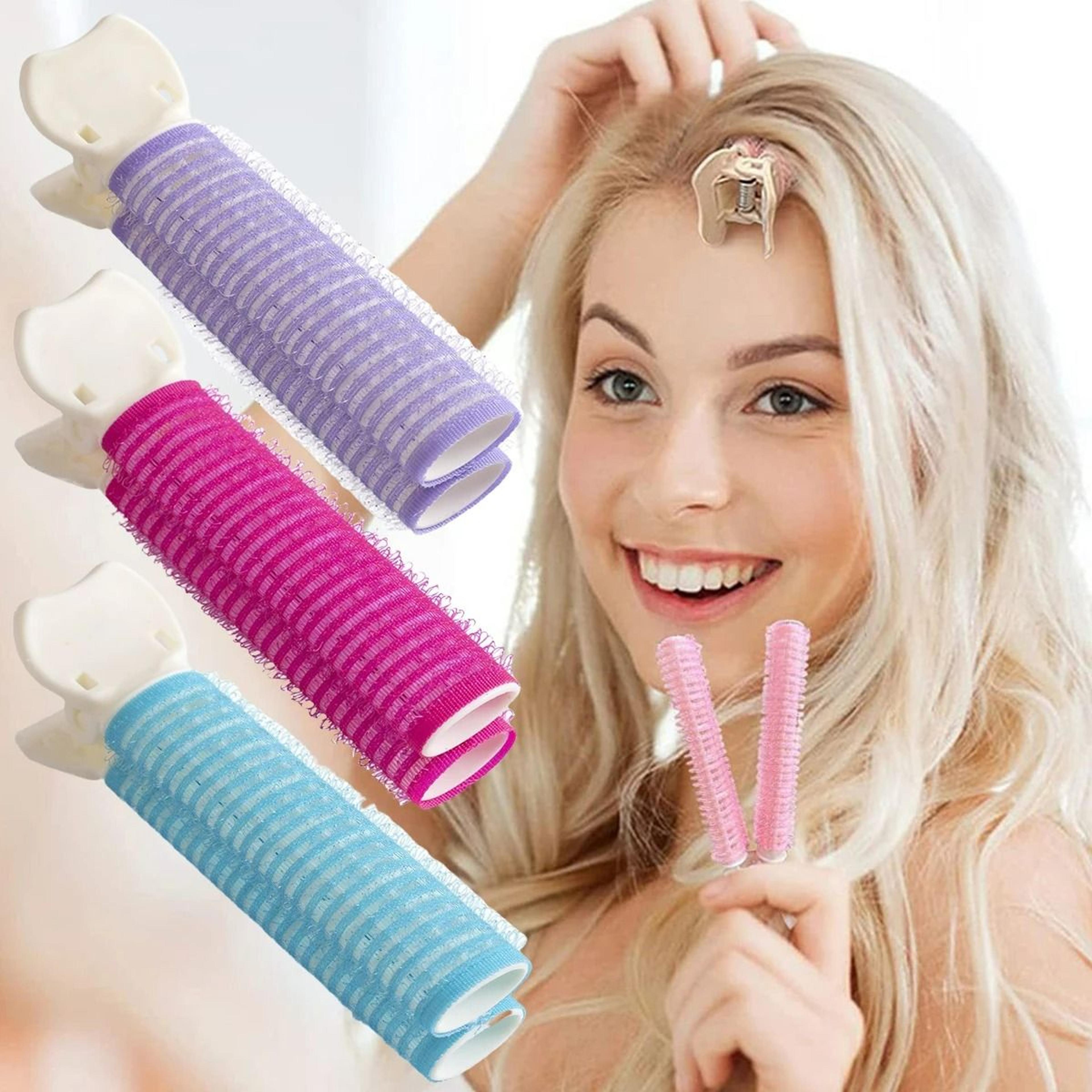 rootlift volumizing hair clip