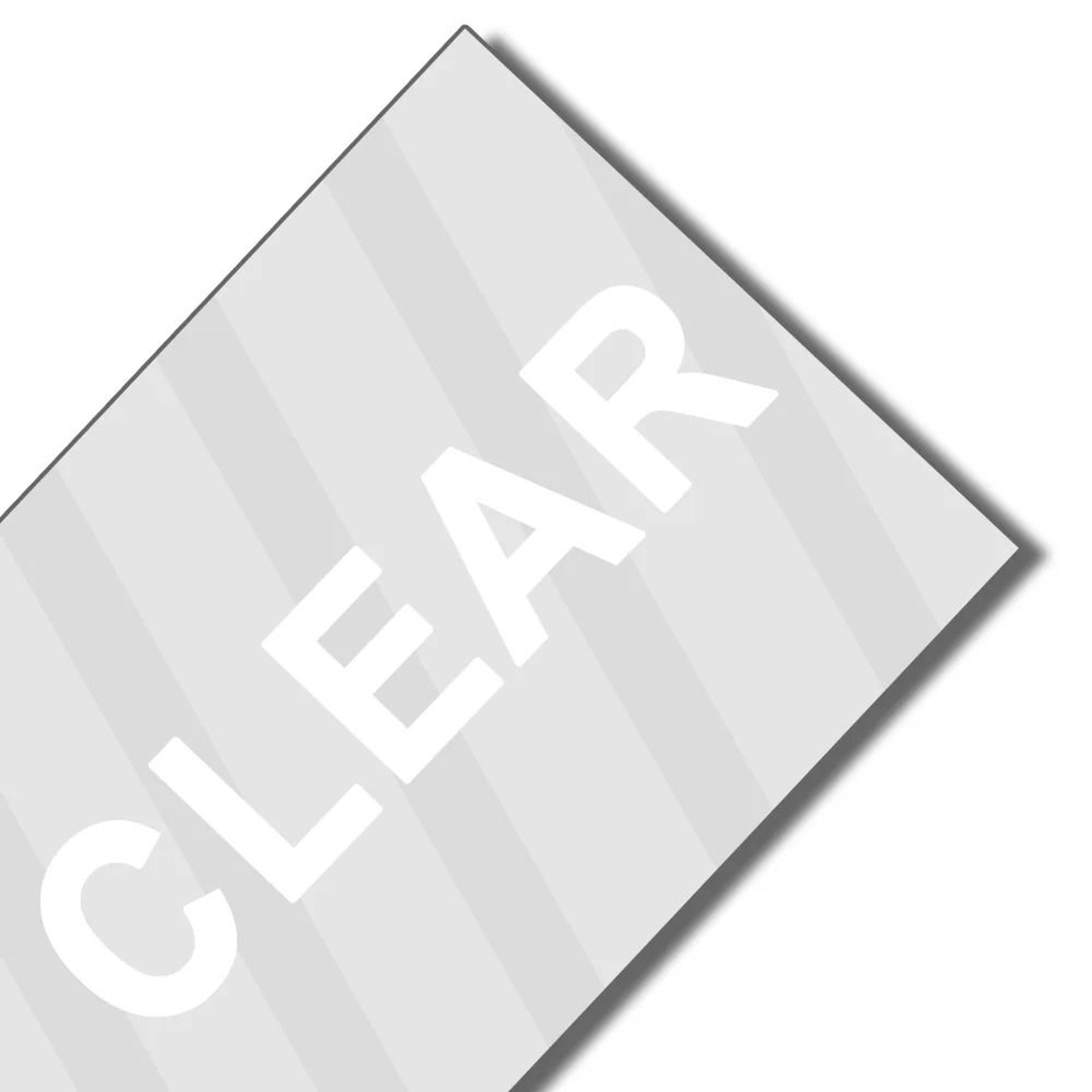 TapeNova PTouch Label Refills 12