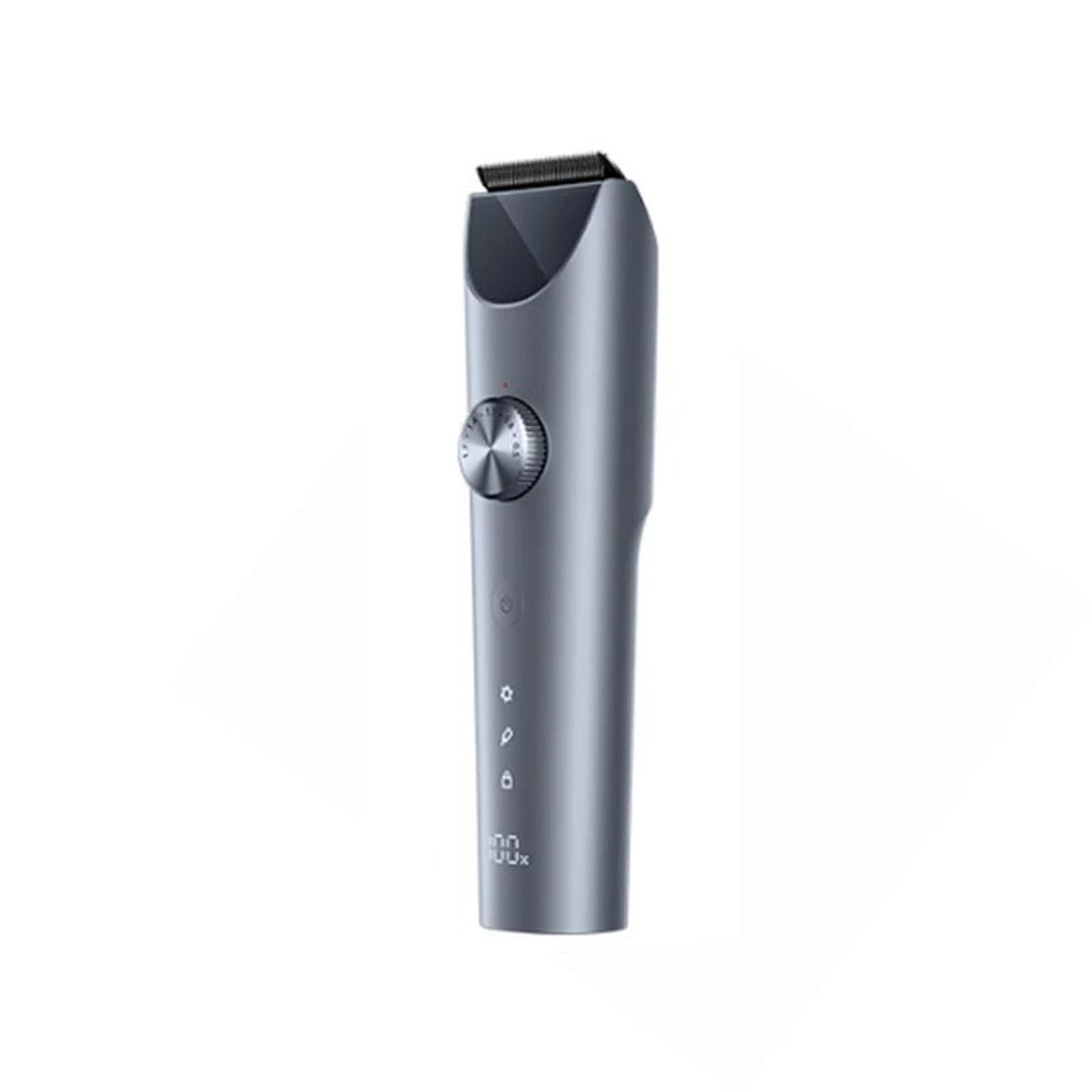 Mijia 2 Cordless Hair Clipper 6