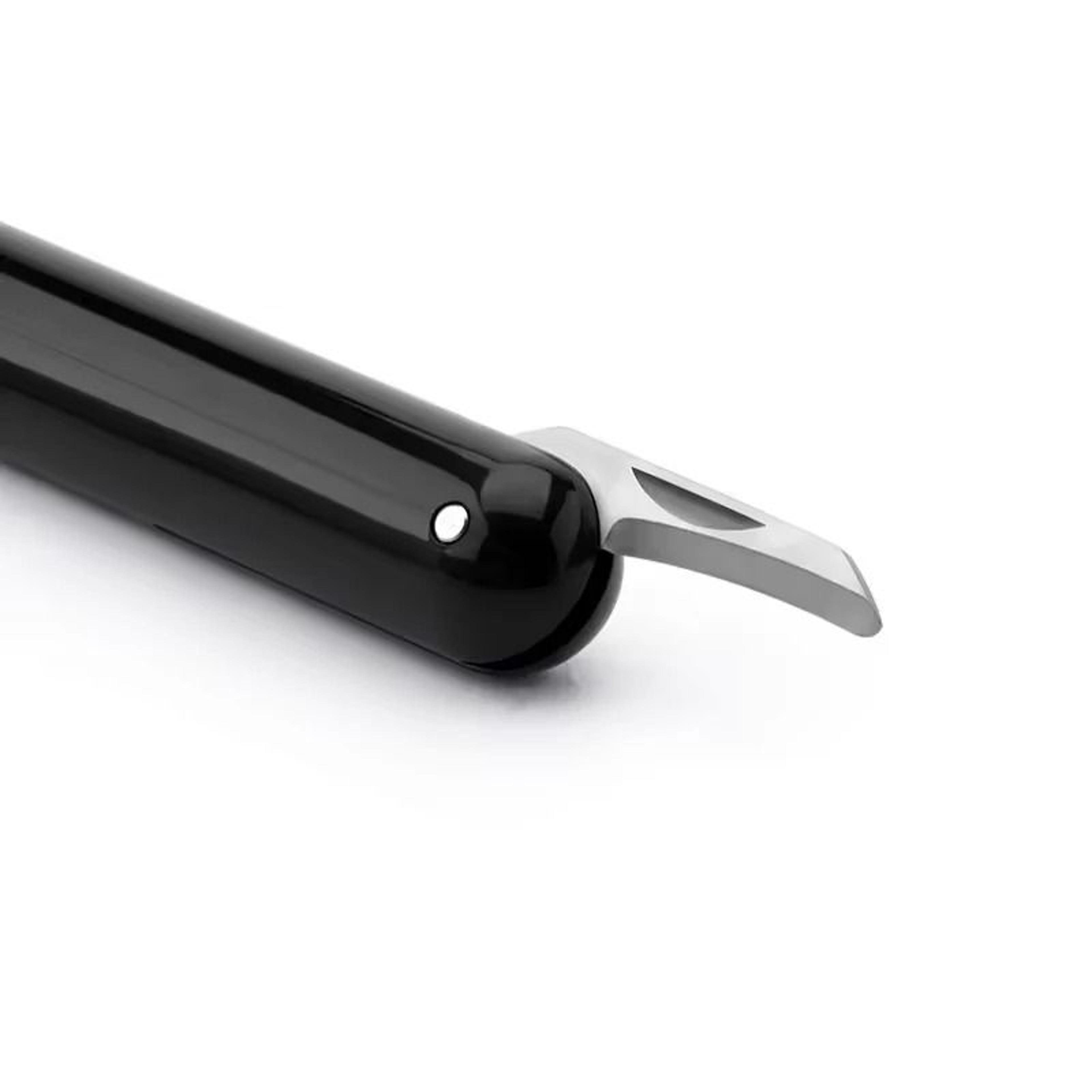 VinoPress 2in1 Air Pump Cork Remover 3