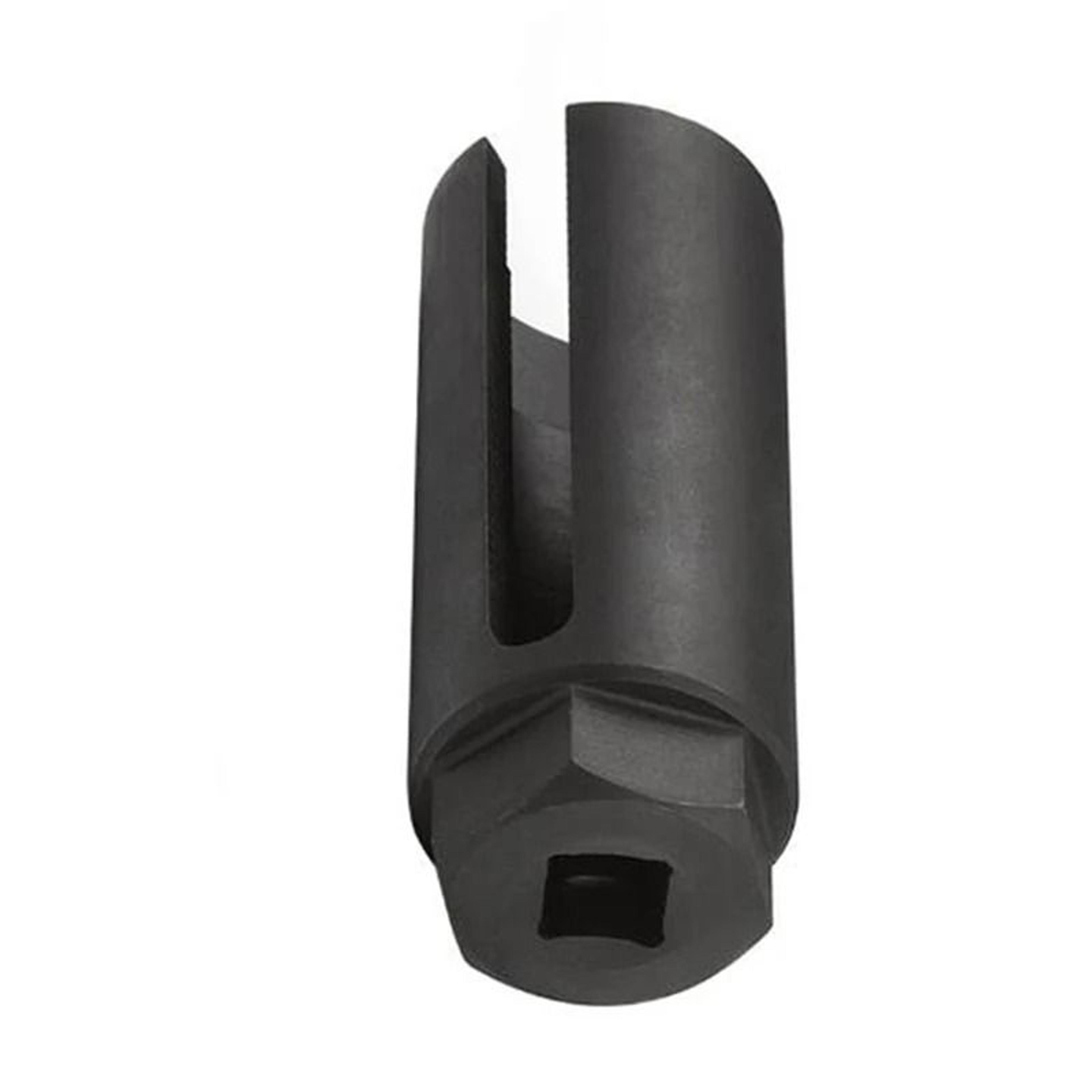 Oxygen Sensor Removal Socket Tool Kit Vacuum Lambda Socket Set 3