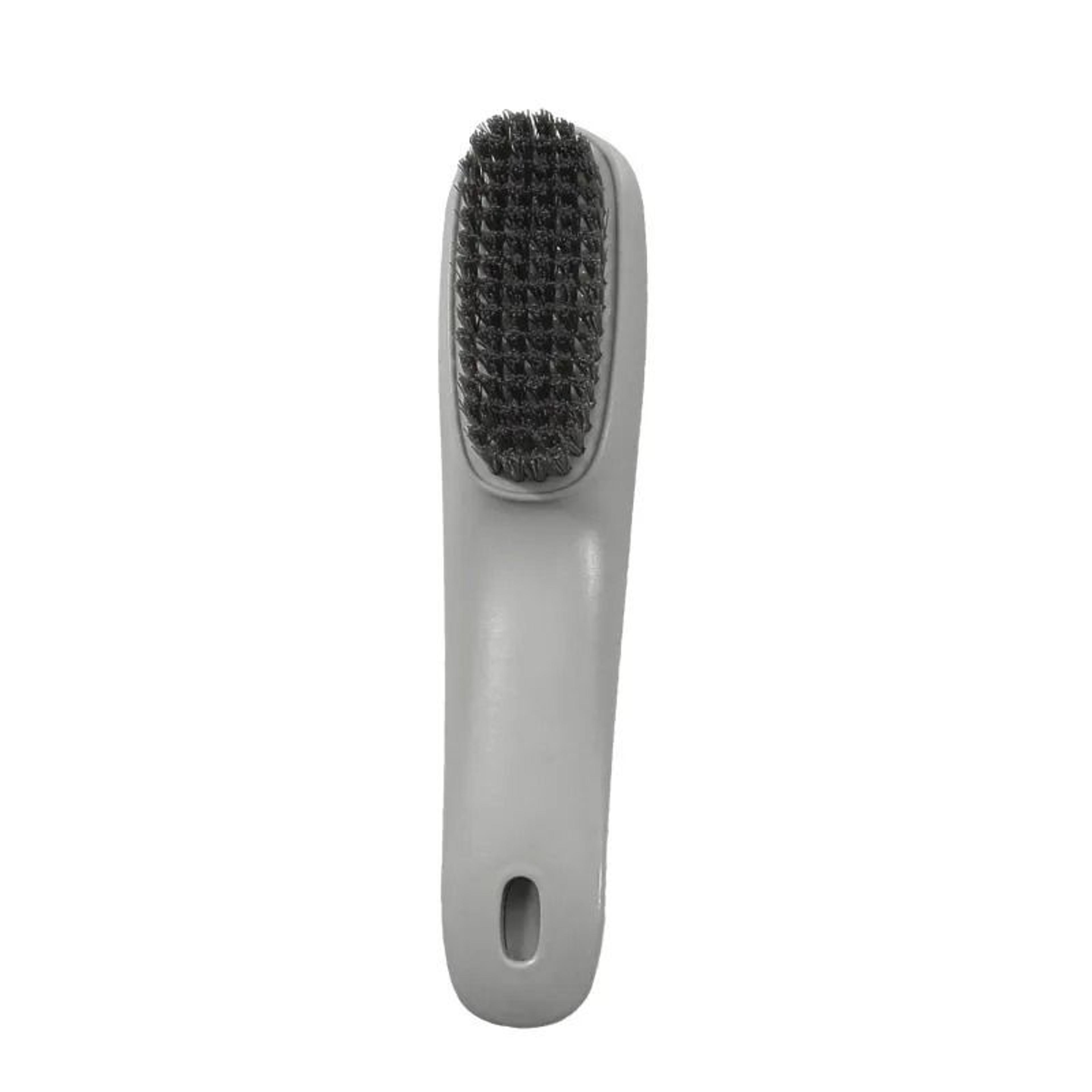 Multifunction Shoe Cleaning Brush For Household Scrubbing And Laundry Use 9