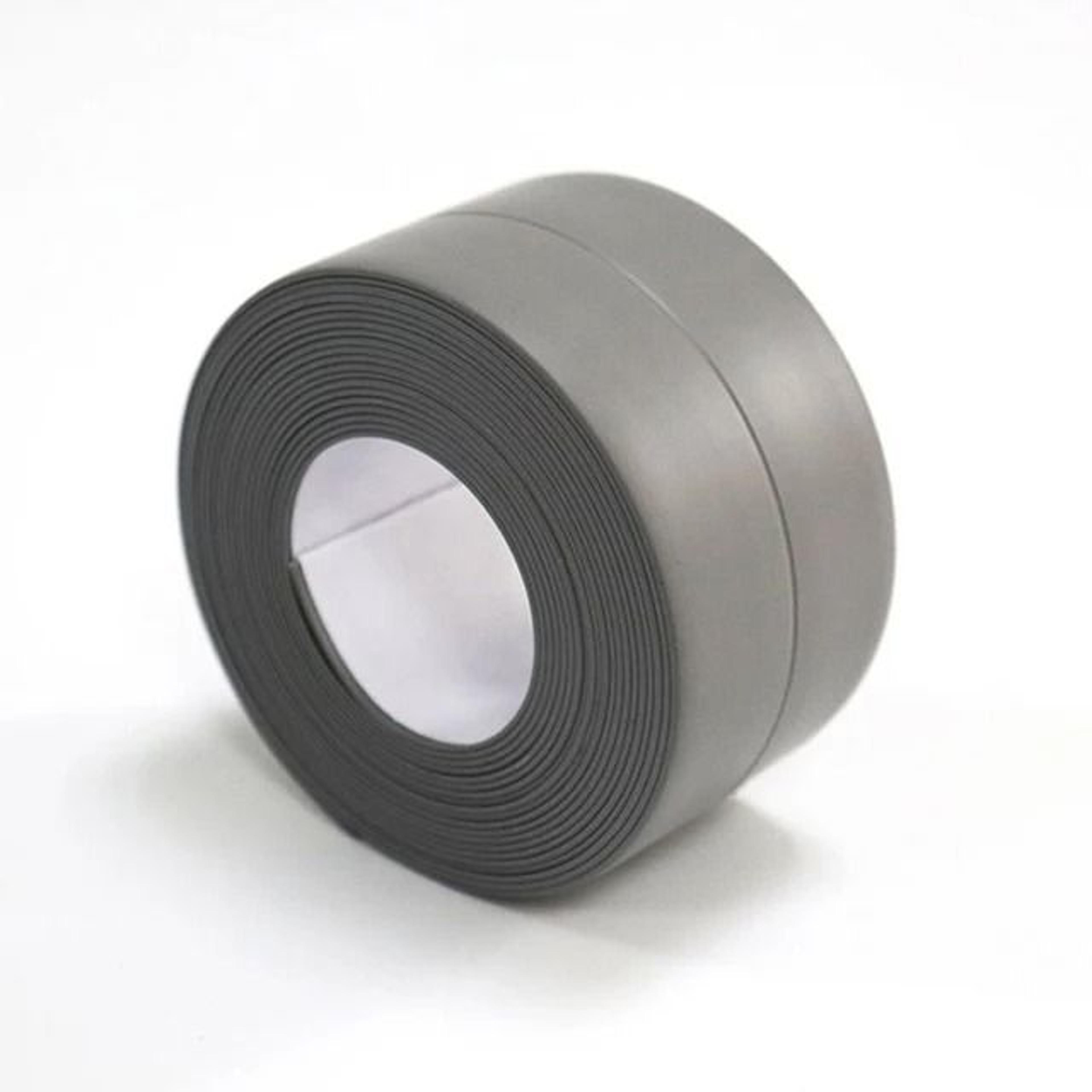 Waterproof Self Adhesive Wall Sealing Tape For Kitchen And Bathroom 6