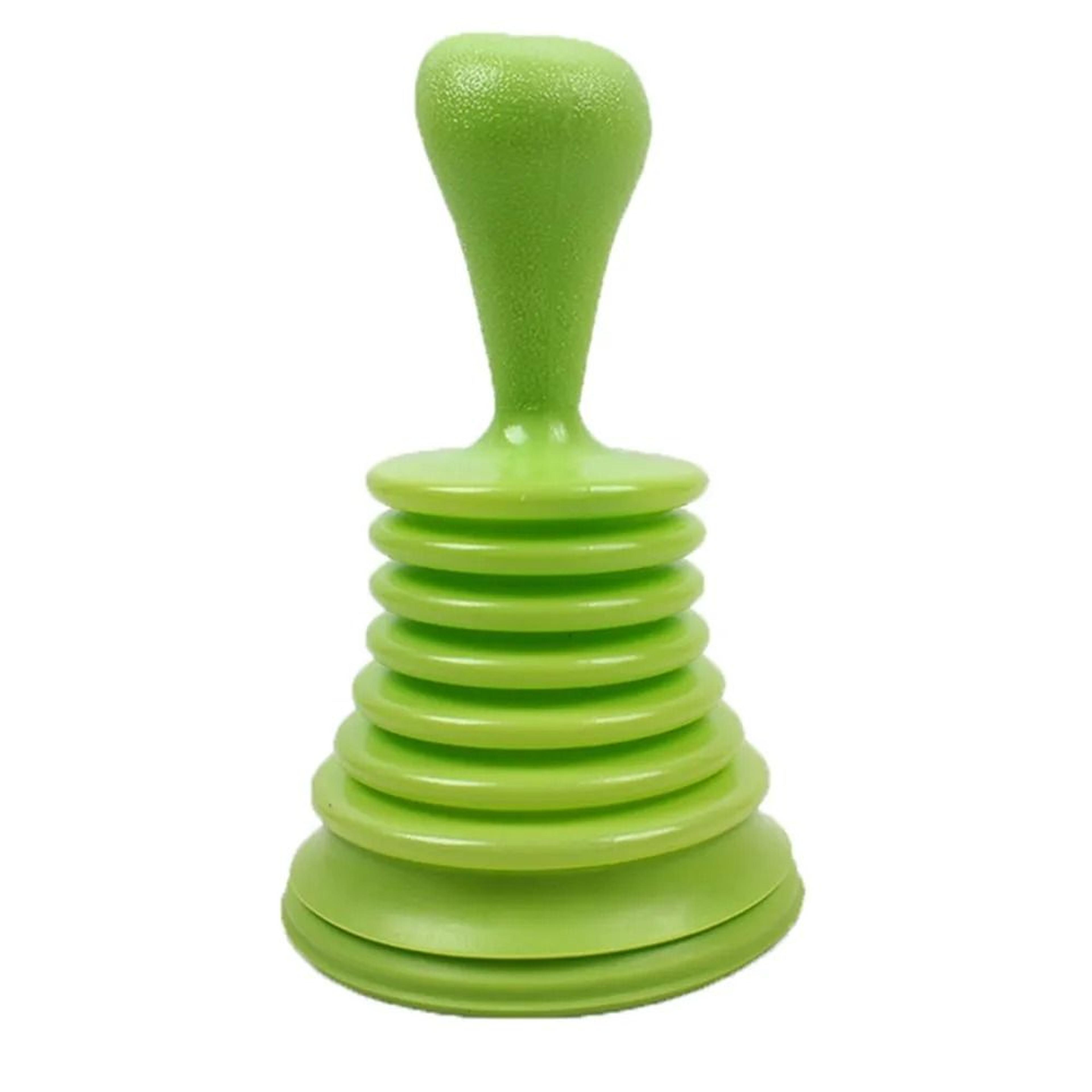 Pipeline Dredge Suction Cup Toilet And Sink Plunger Tool 8