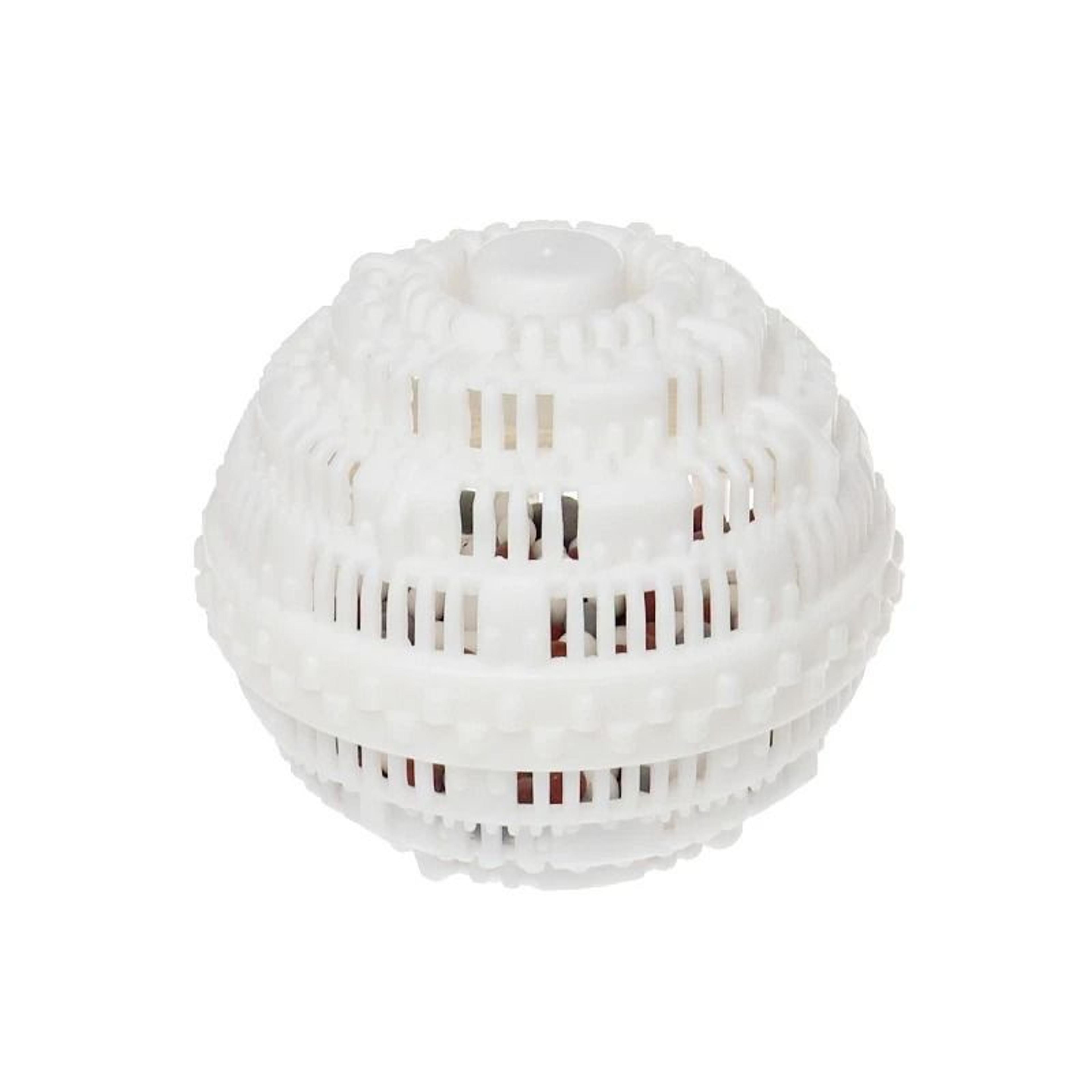 Pet Hair Removal Laundry Ball For Washing Machine Lint And Fluff Cleaning 6