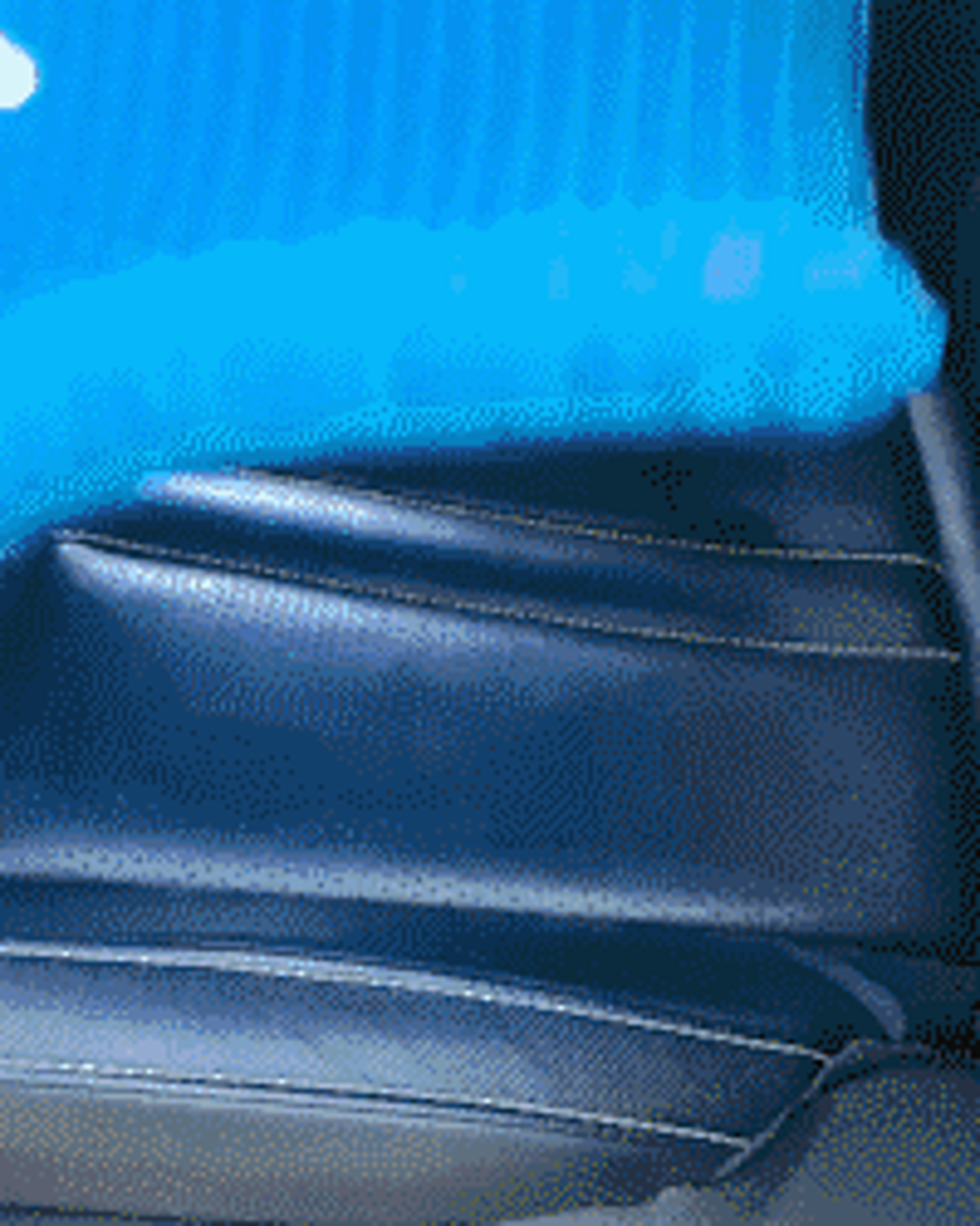 gel cushion with washable cover