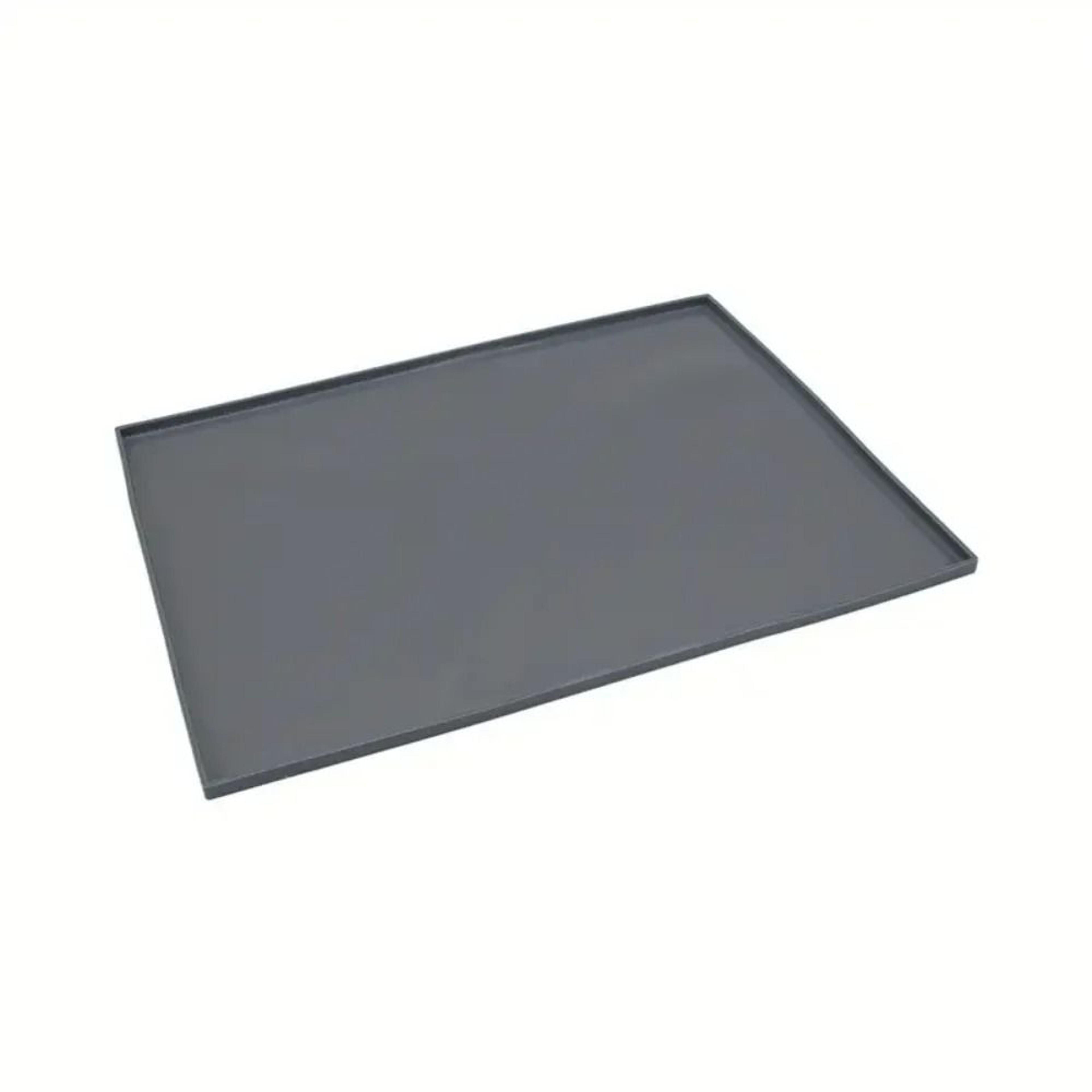 Premium Silicone Baking Mat  Reusable NonStick Cake Roll  Pastry Mold 6