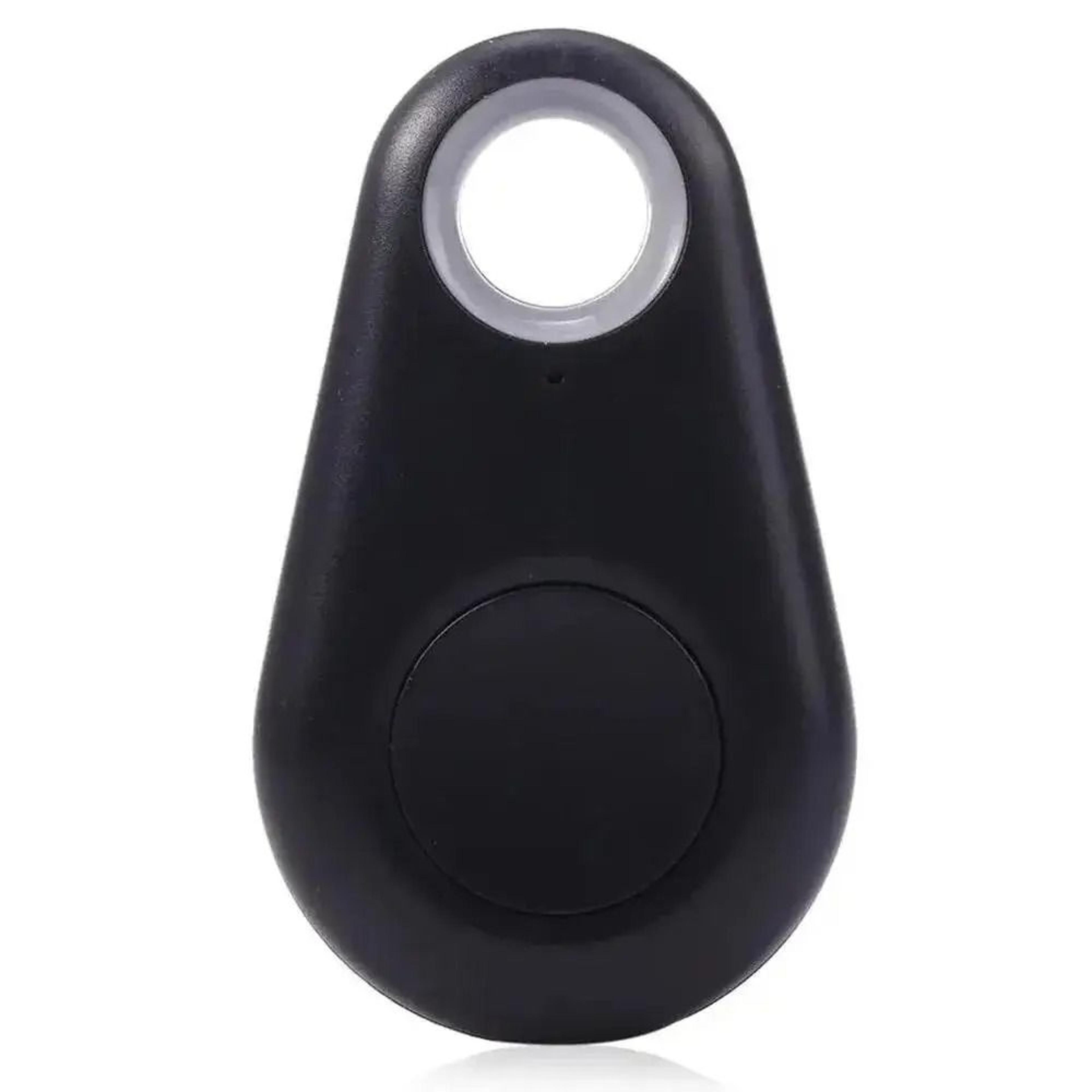 Mini GPS Smart AntiLoss Device  Bidirectional Bluetooth Tracker  Keychain Locator For Keys  Phones 9