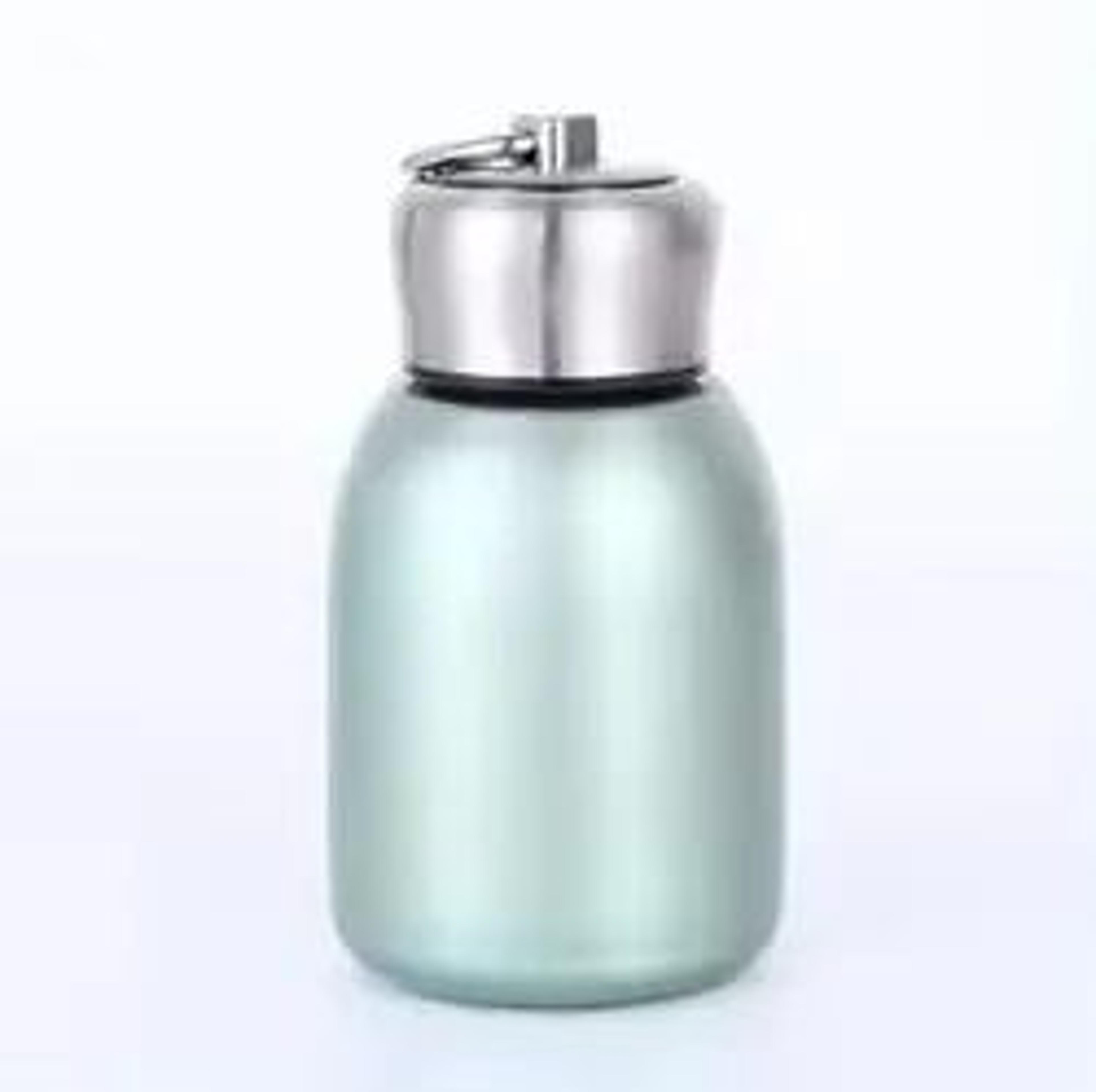 Insulated Stainless Steel Travel Mug For Camping And Outdoor Hydration 6