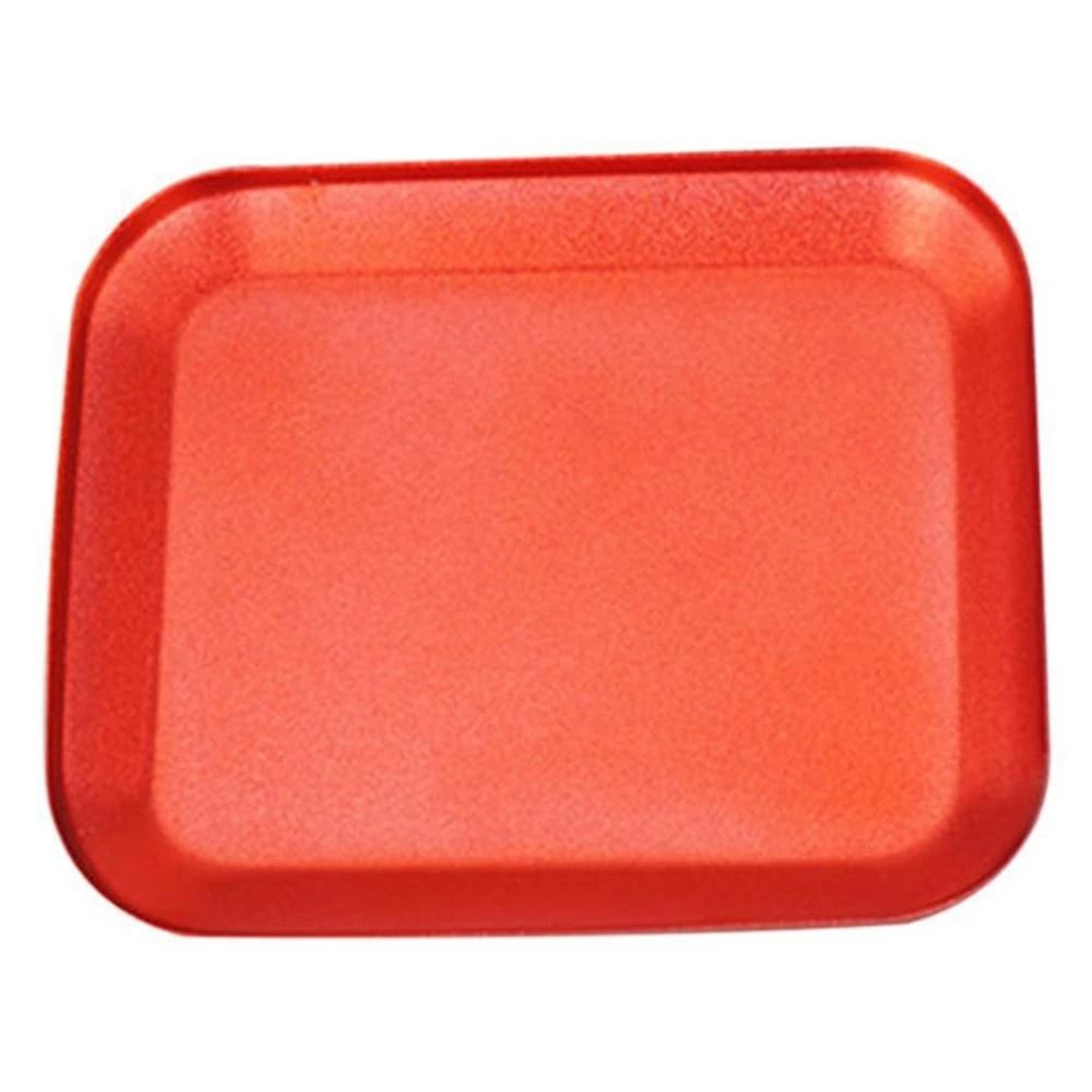 RC Repair Tool Aluminium Alloy Magnetic Screw Tray Plate 3