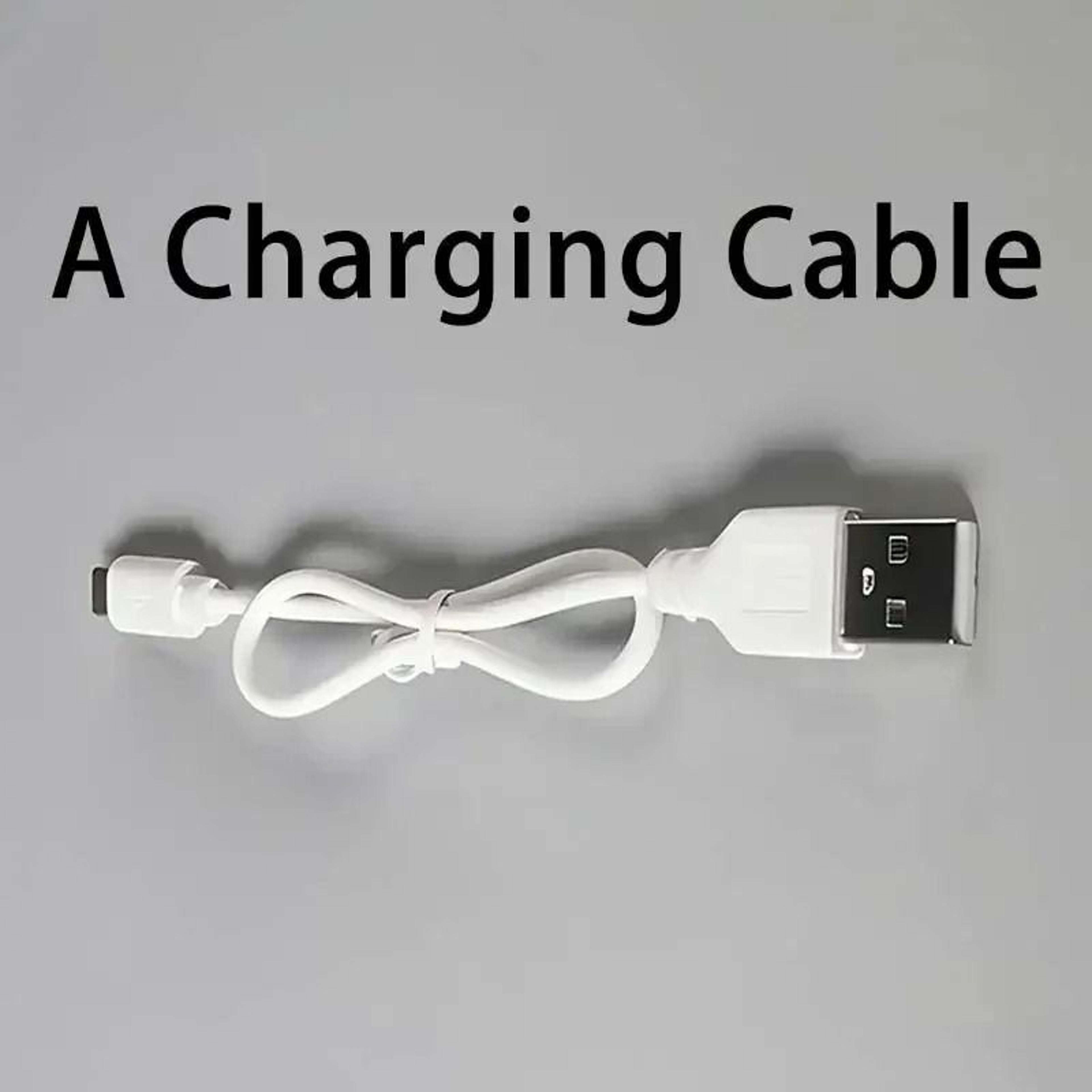 80000mAh UltraCapacity Power Bank  120W Super Fast Charging External Battery For IPhone Samsung  Xi 7