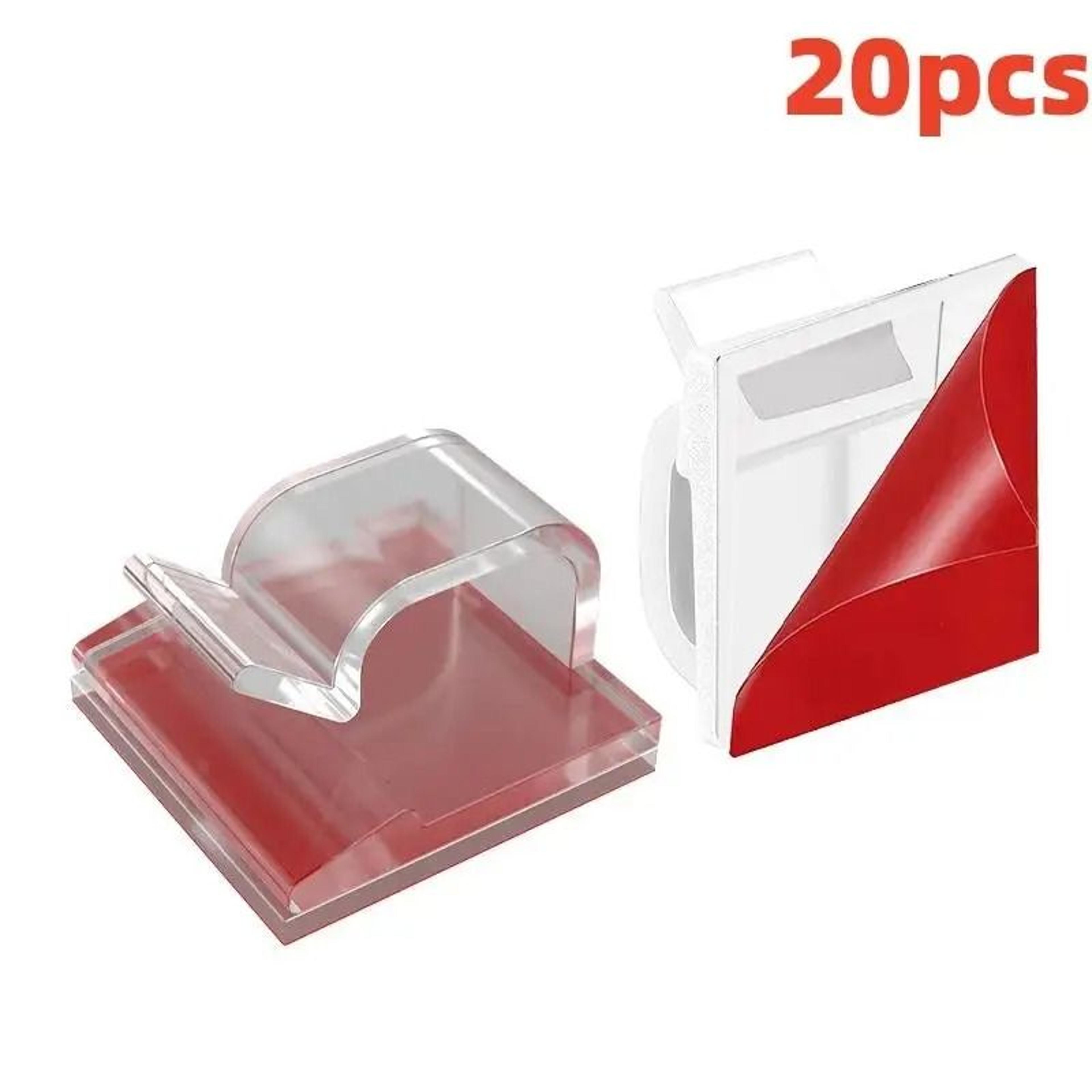 ProSeries Cable Ties  HighPerformance Reusable Nylon Fastening Straps For Elite Desk Management 11